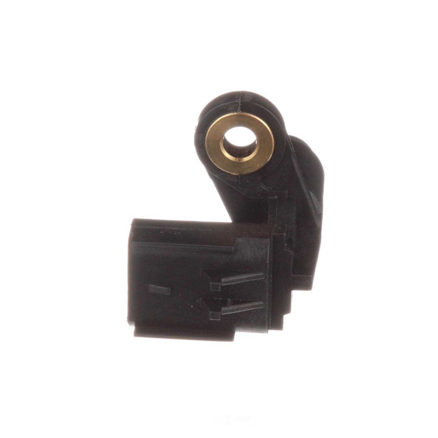 STANDARD MOTOR PRODUCTS - Engine Crankshaft Position Sensor - STA PC243