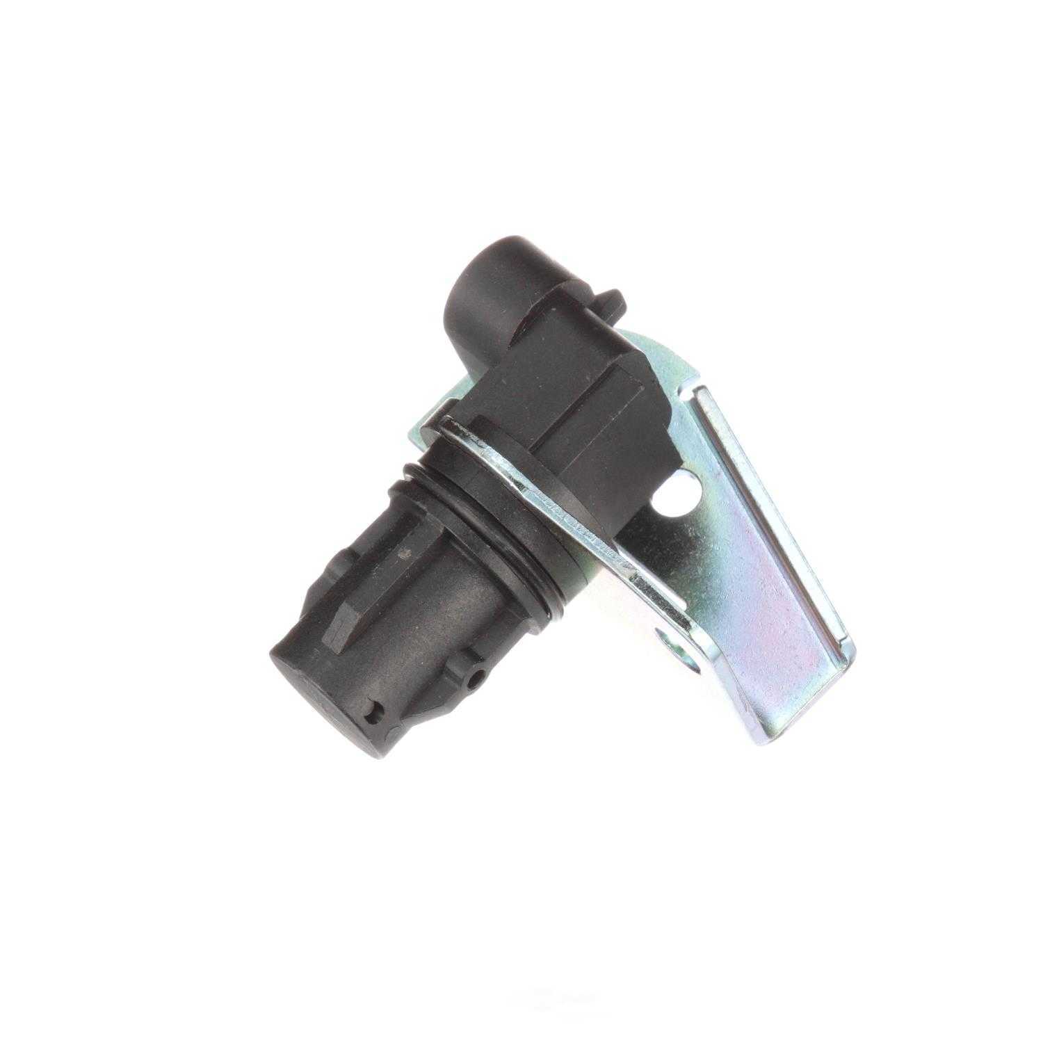 STANDARD MOTOR PRODUCTS - Engine Camshaft Position Sensor - STA - pc247