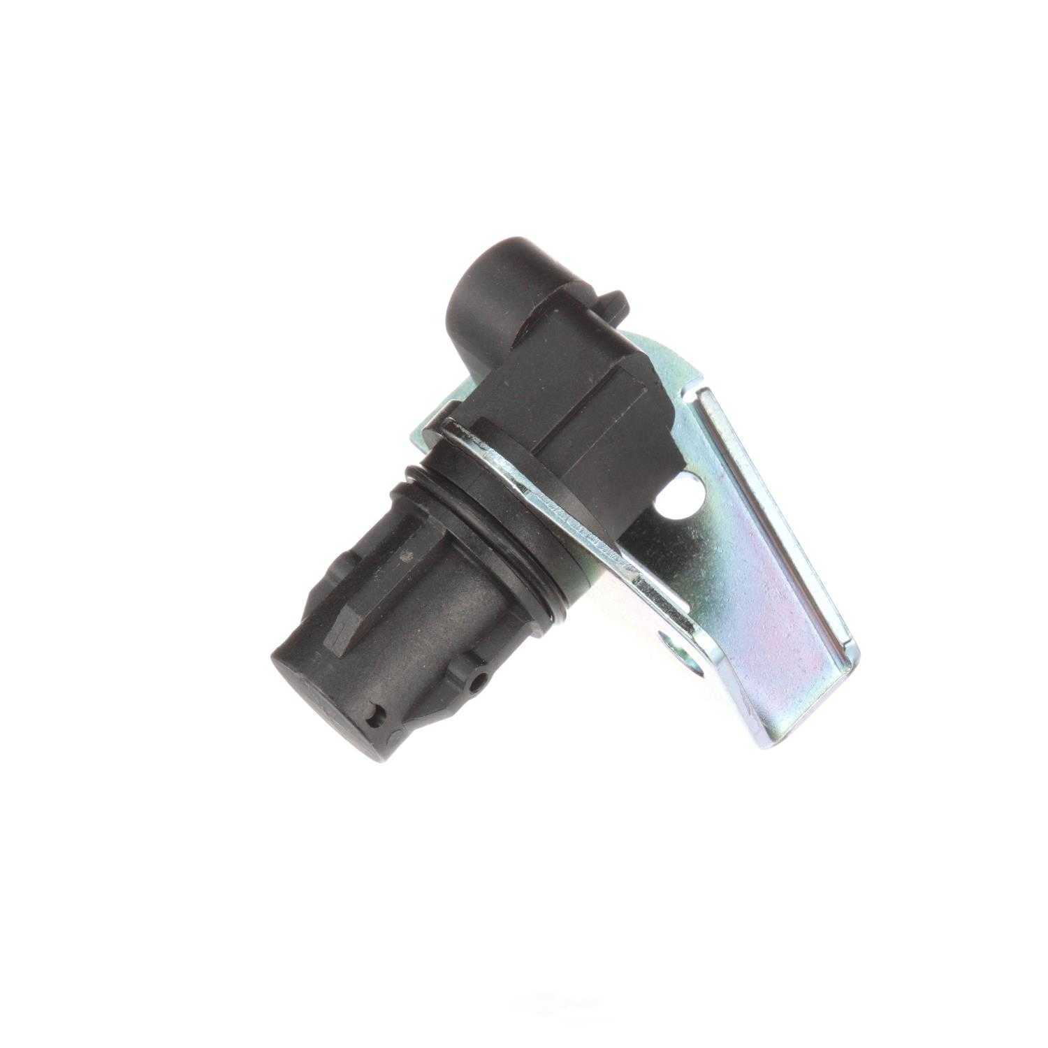 STANDARD MOTOR PRODUCTS - Engine Camshaft Position Sensor - STA PC247