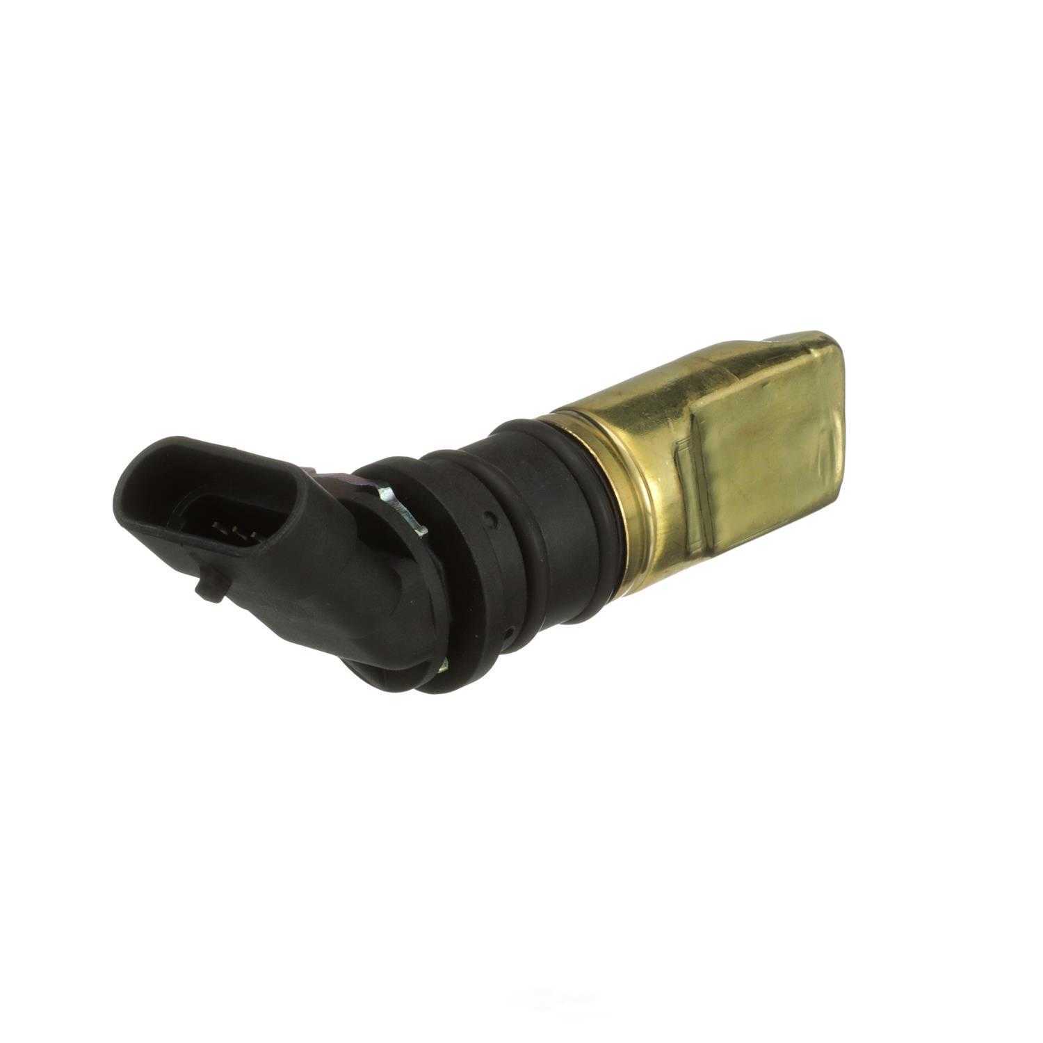 STANDARD MOTOR PRODUCTS - Engine Camshaft Position Sensor - STA - pc249