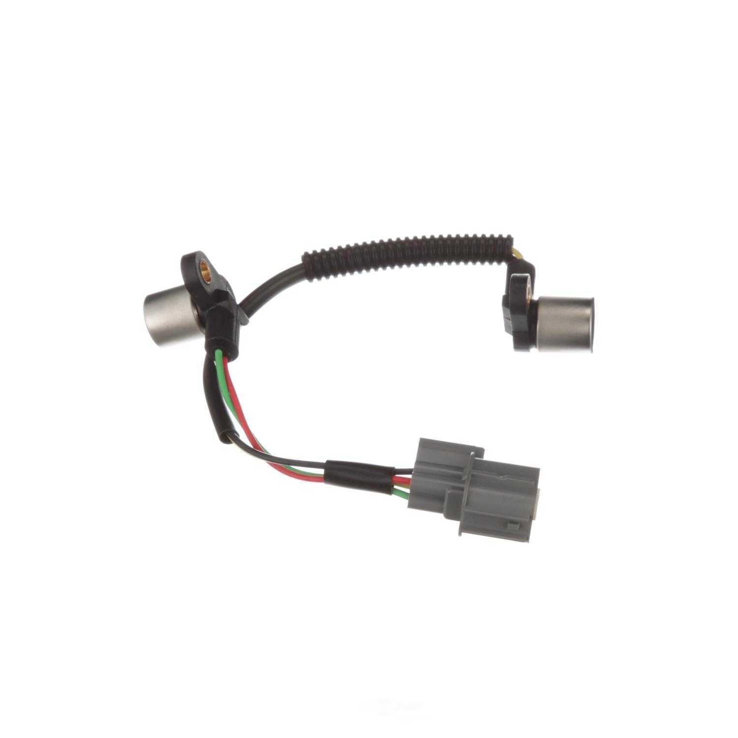 STANDARD MOTOR PRODUCTS - Engine Camshaft Position Sensor - STA PC252
