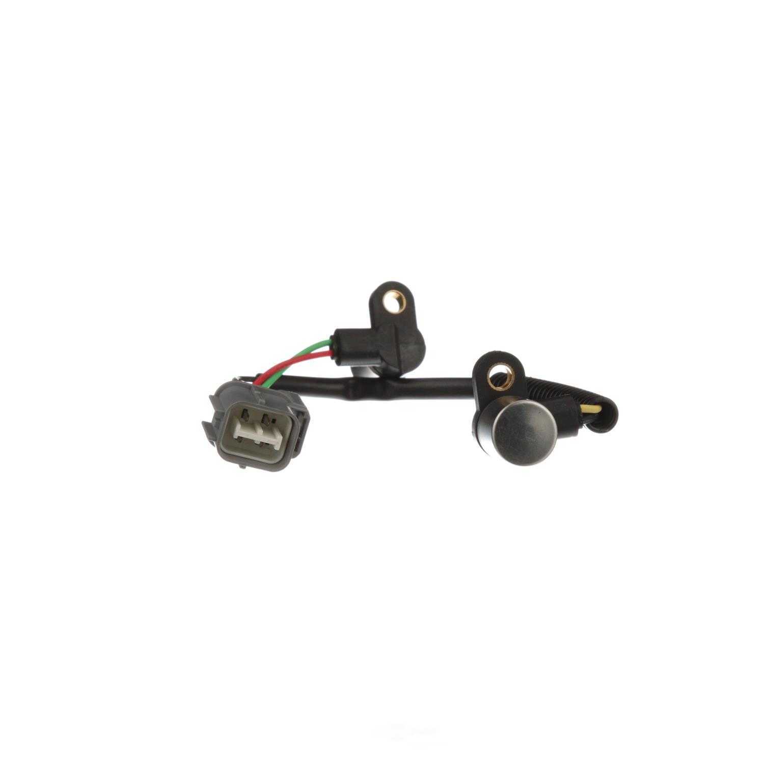STANDARD MOTOR PRODUCTS - Engine Camshaft Position Sensor - STA PC252