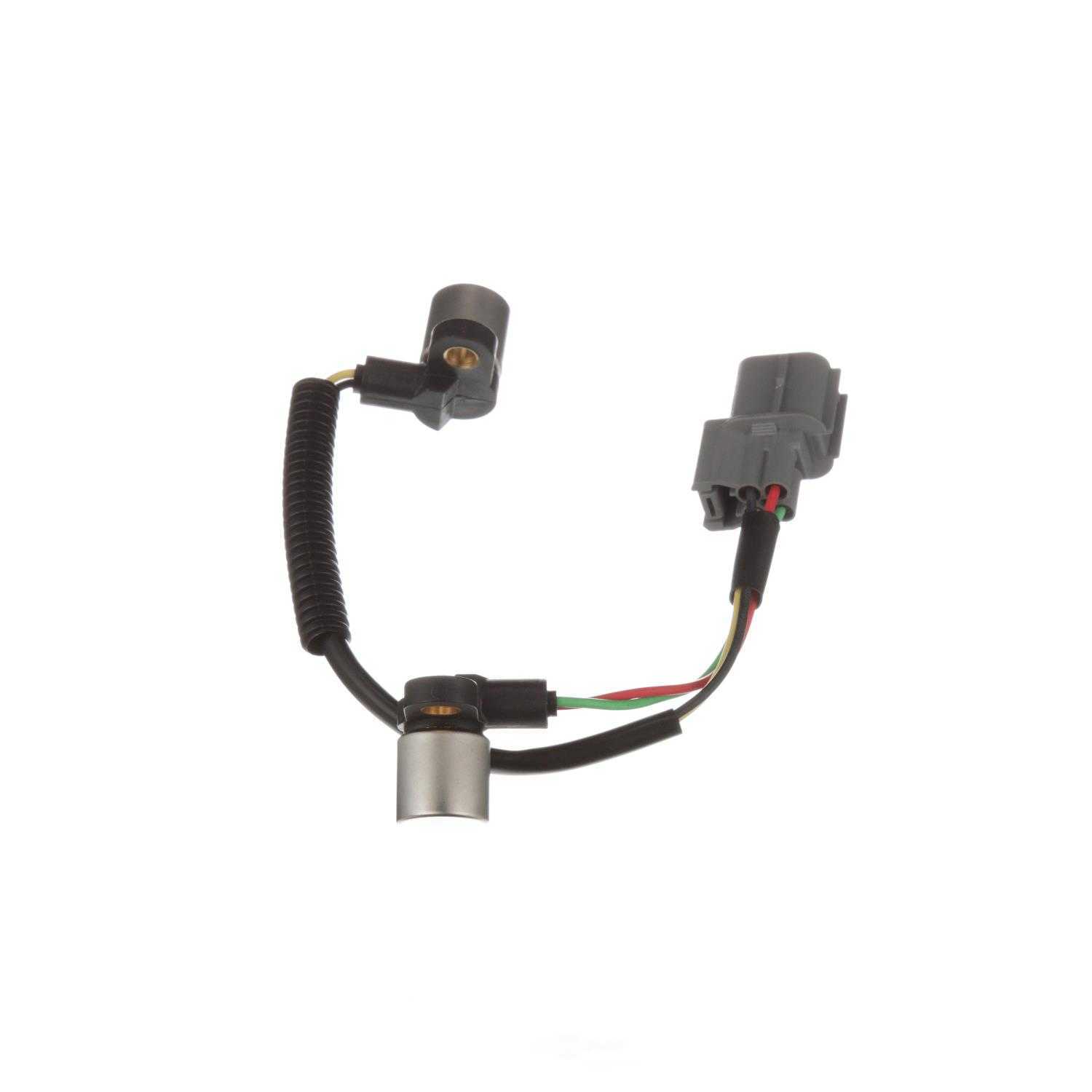STANDARD MOTOR PRODUCTS - Engine Camshaft Position Sensor - STA PC252