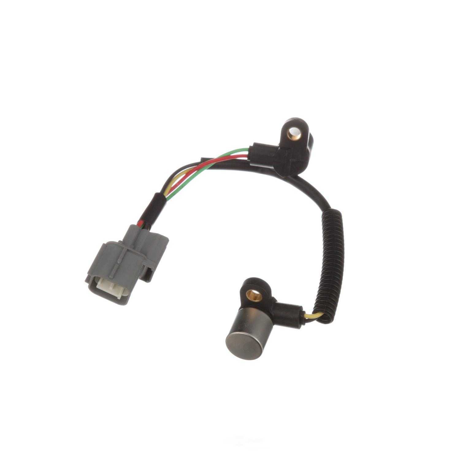 STANDARD MOTOR PRODUCTS - Engine Camshaft Position Sensor - STA PC252