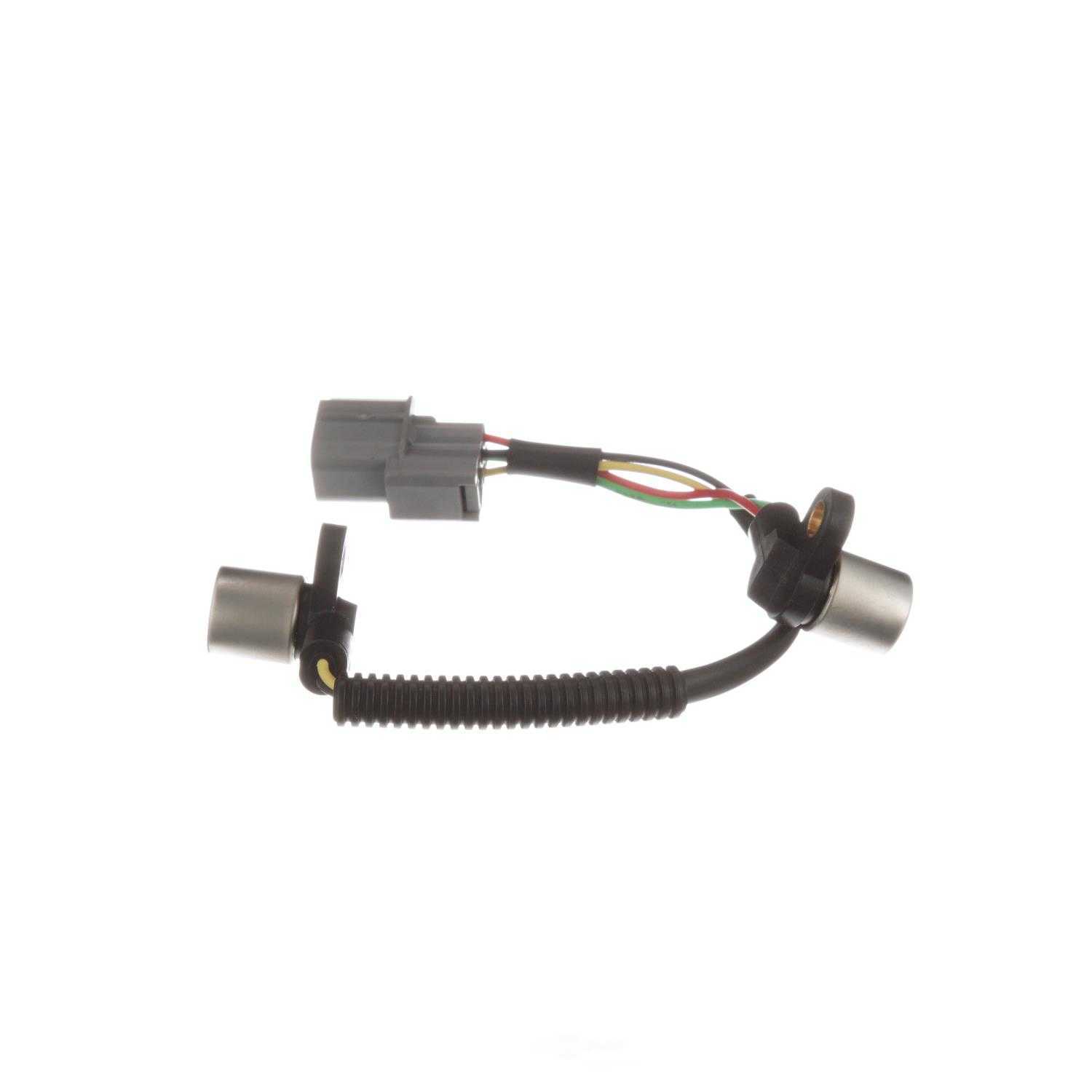 STANDARD MOTOR PRODUCTS - Engine Camshaft Position Sensor - STA PC252