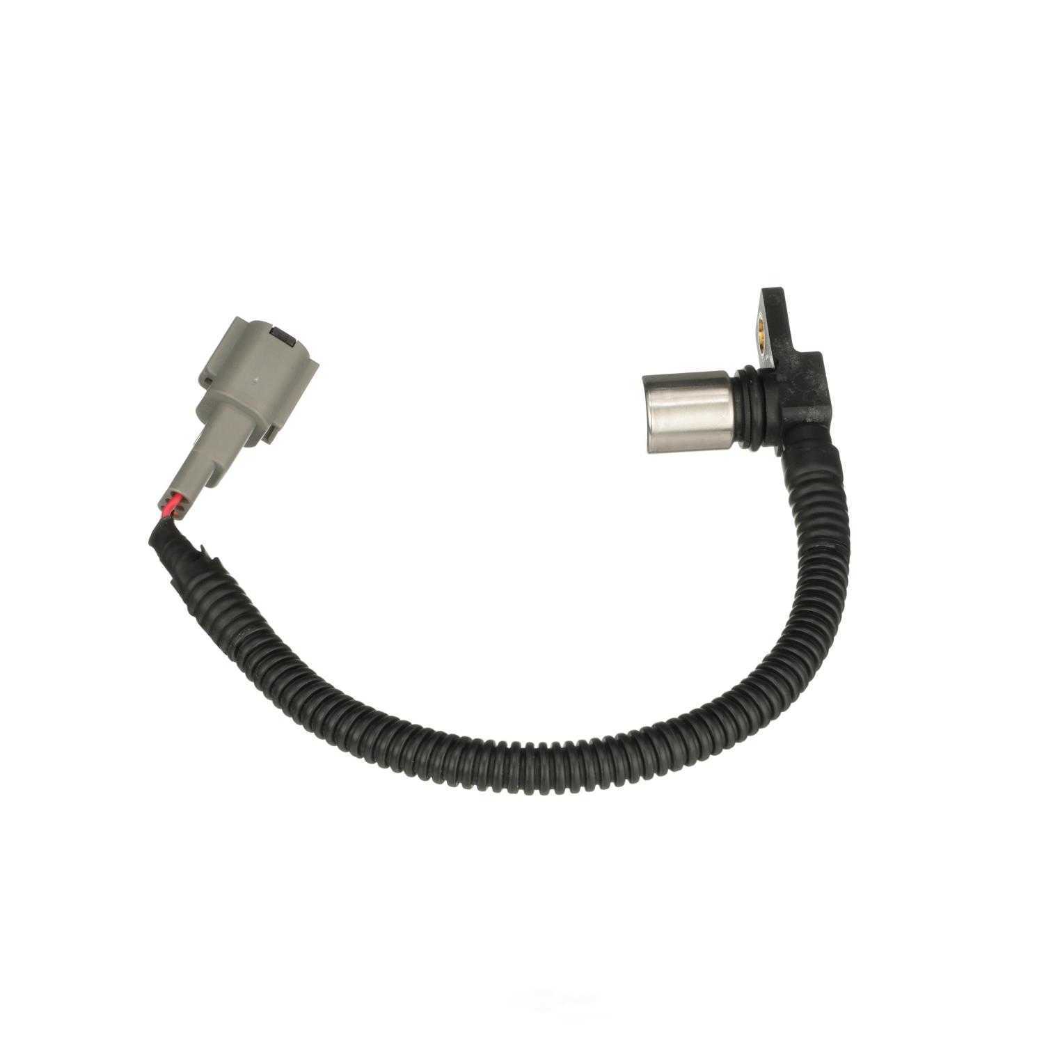 STANDARD MOTOR PRODUCTS - Engine Crankshaft Position Sensor - STA PC255