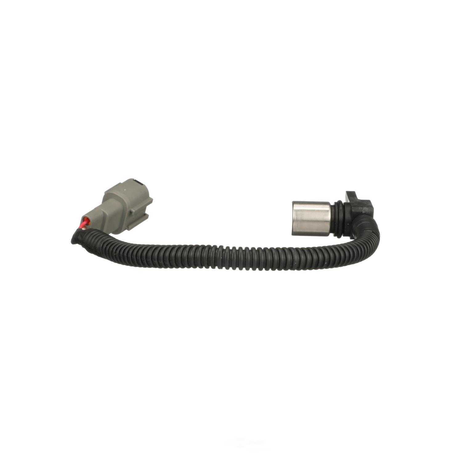 STANDARD MOTOR PRODUCTS - Engine Crankshaft Position Sensor - STA PC255