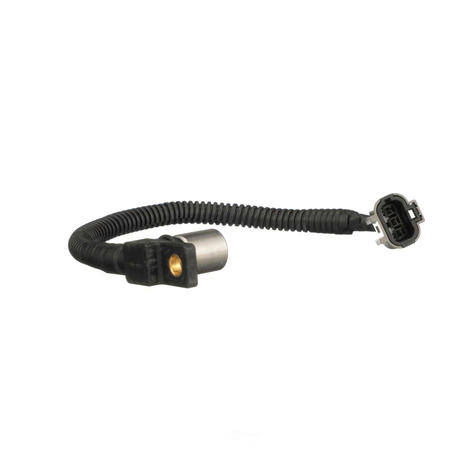 STANDARD MOTOR PRODUCTS - Engine Crankshaft Position Sensor - STA PC255