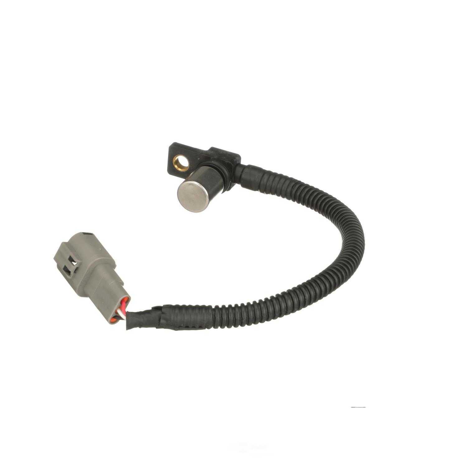 STANDARD MOTOR PRODUCTS - Engine Crankshaft Position Sensor - STA PC255