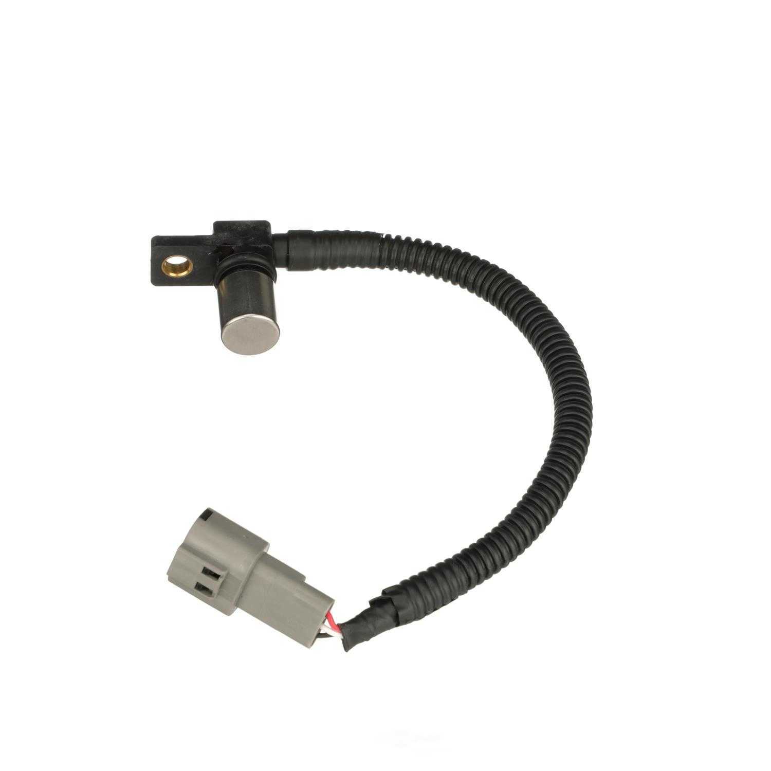 STANDARD MOTOR PRODUCTS - Engine Crankshaft Position Sensor - STA PC255
