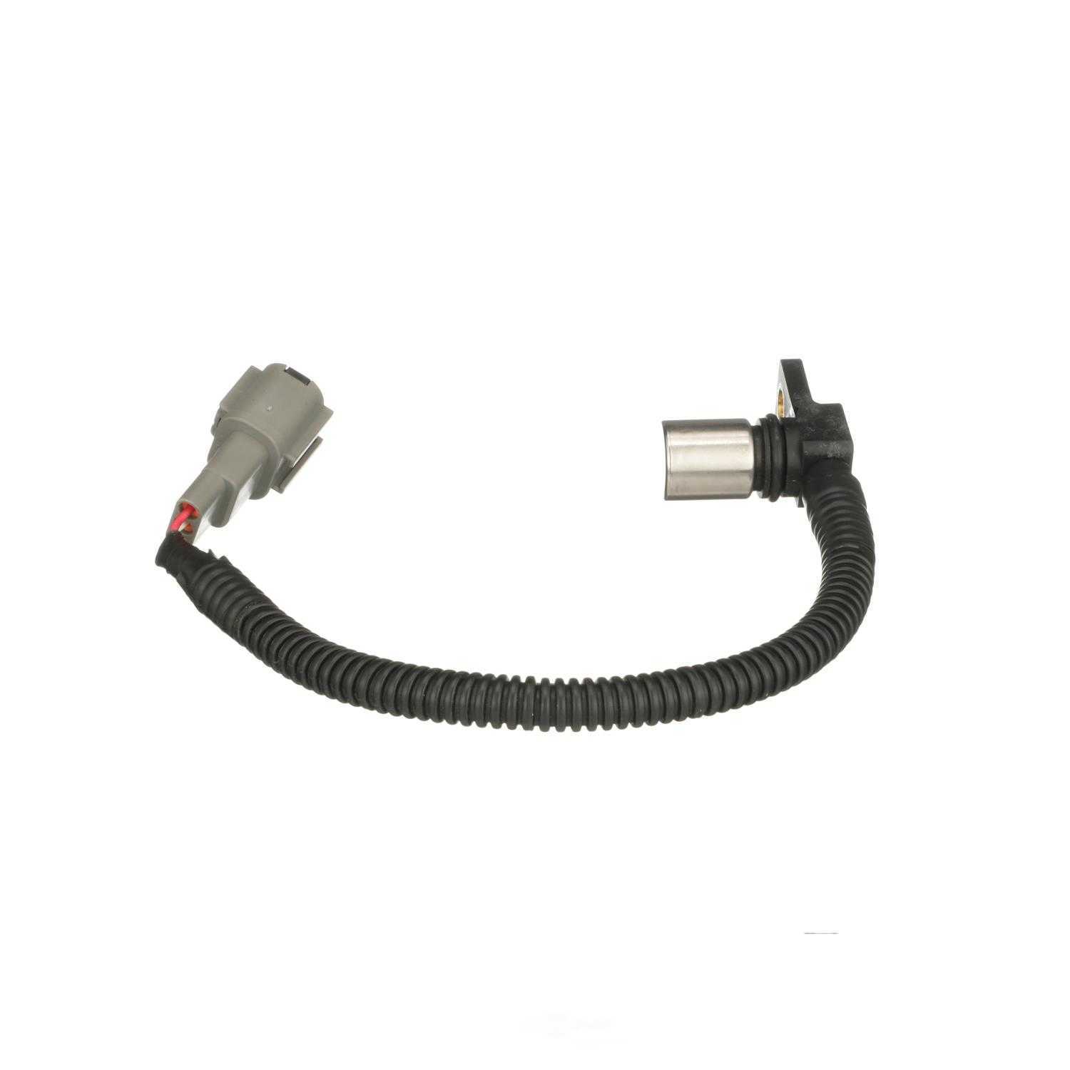 STANDARD MOTOR PRODUCTS - Engine Crankshaft Position Sensor - STA PC255