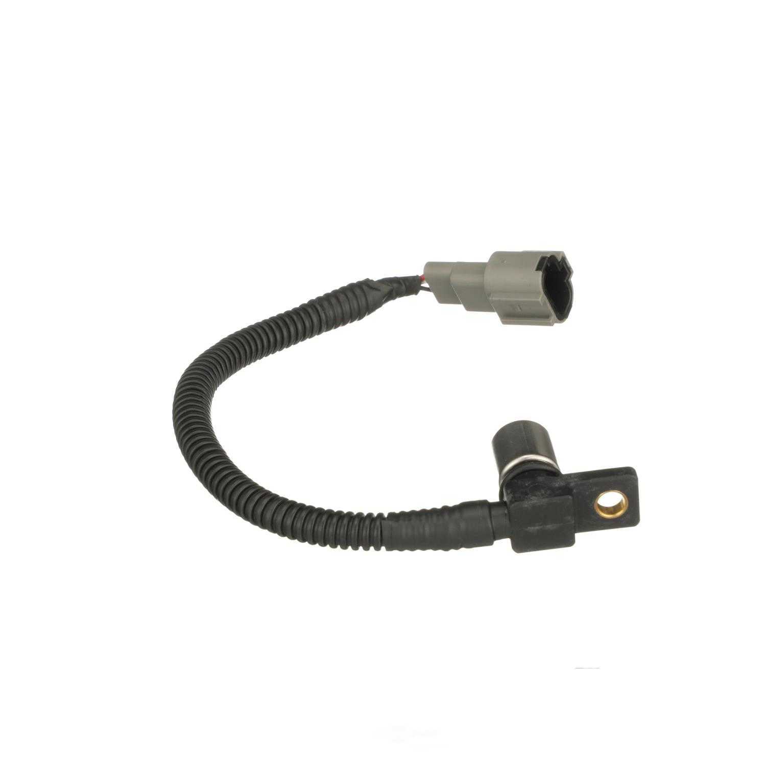 STANDARD MOTOR PRODUCTS - Engine Crankshaft Position Sensor - STA PC255