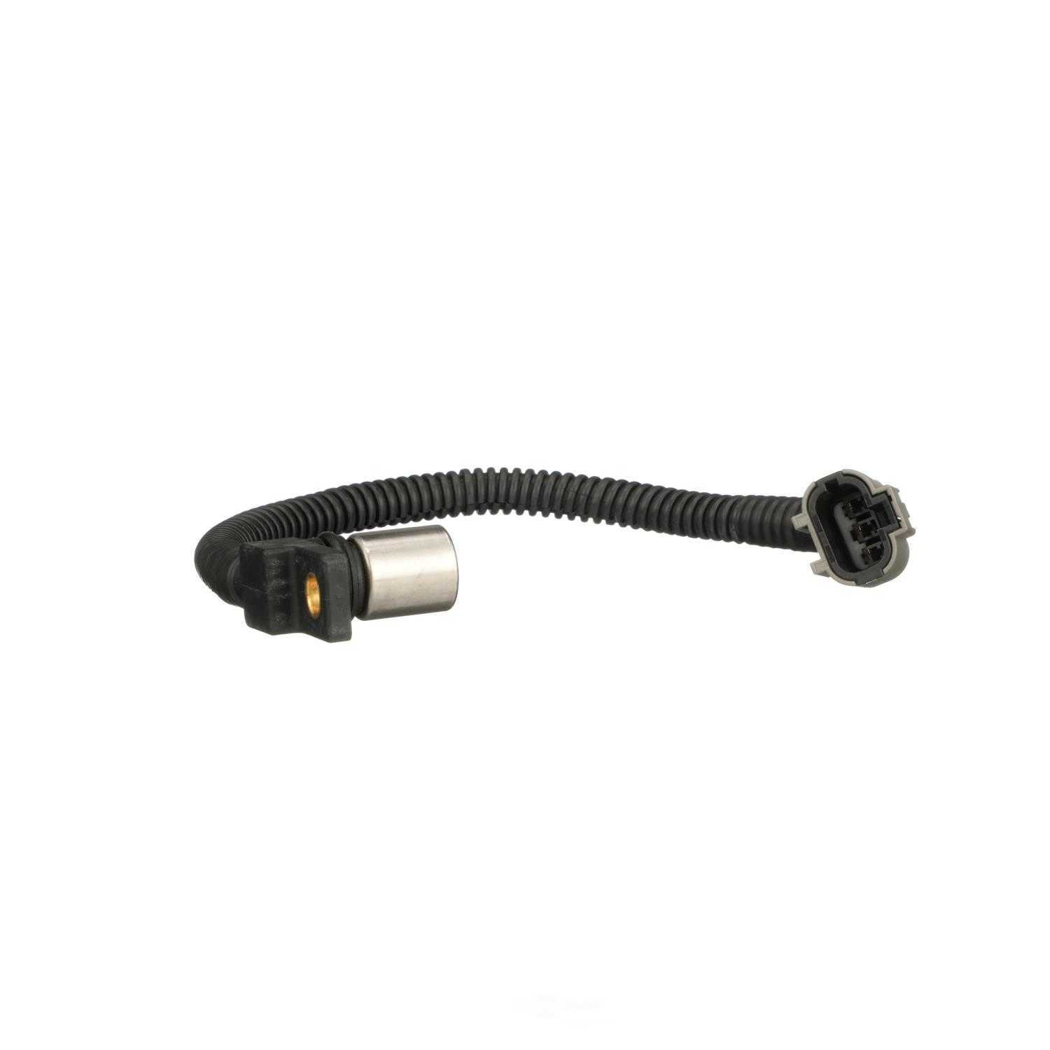STANDARD MOTOR PRODUCTS - Engine Crankshaft Position Sensor - STA PC255