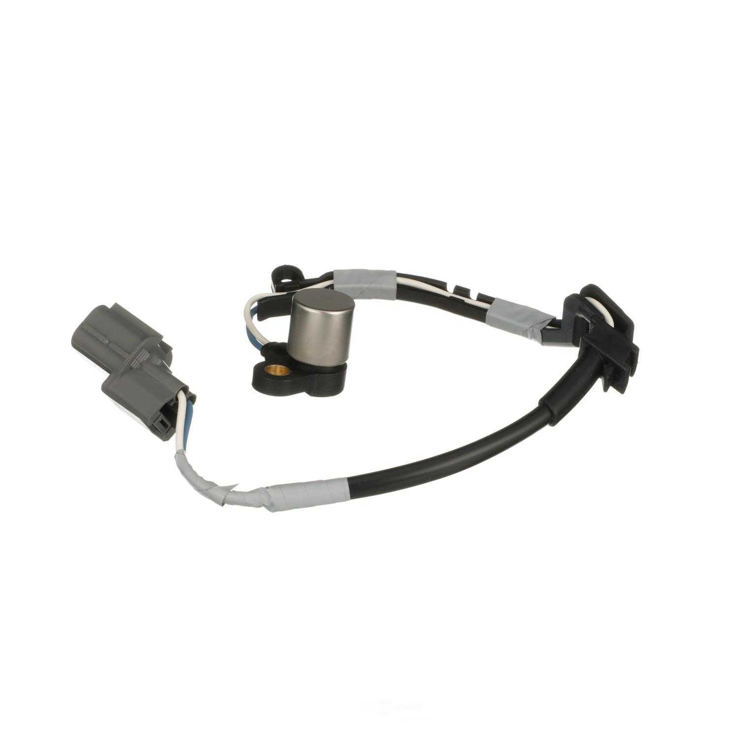 STANDARD MOTOR PRODUCTS - Engine Crankshaft Position Sensor - STA PC257