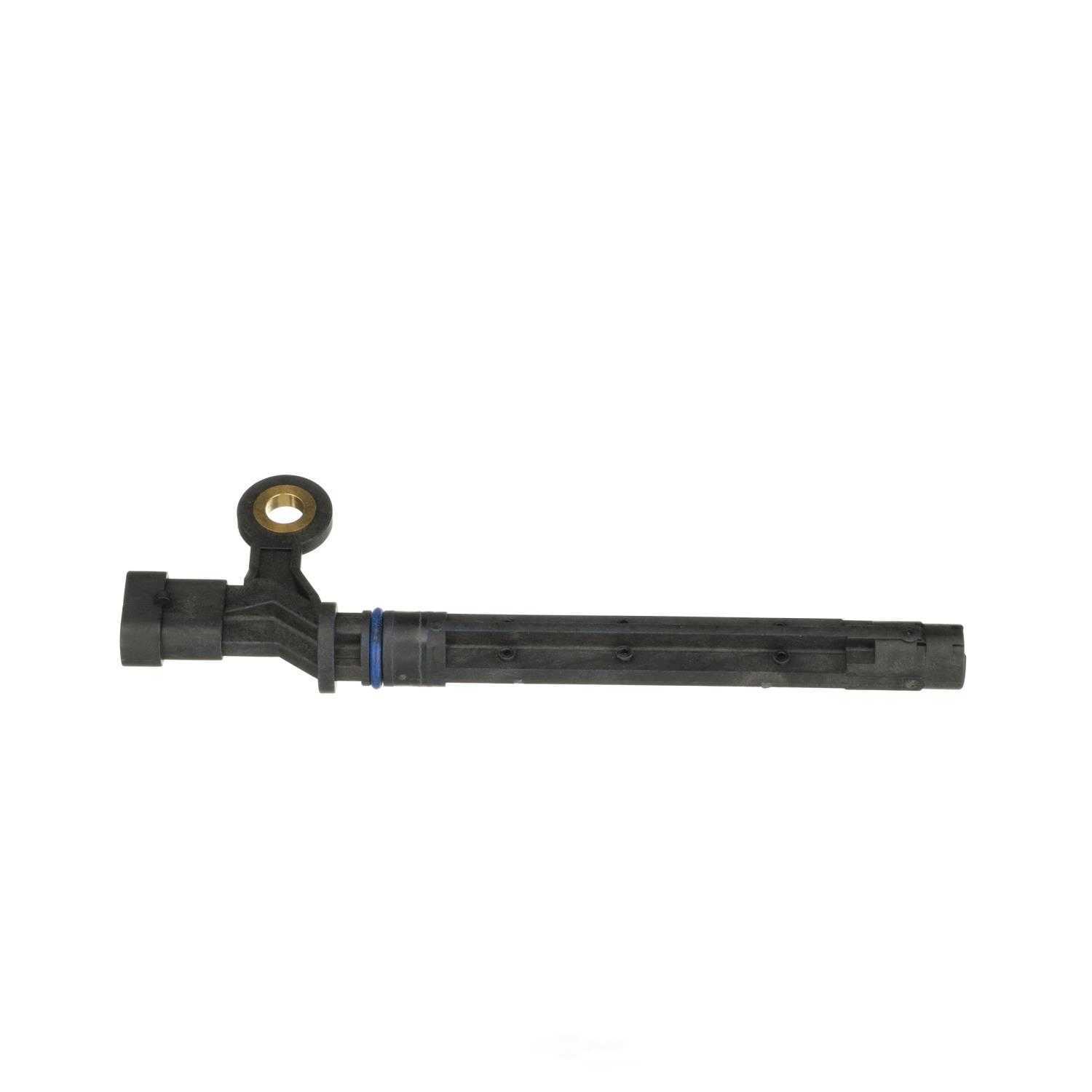 STANDARD MOTOR PRODUCTS - Engine Crankshaft Position Sensor - STA PC269