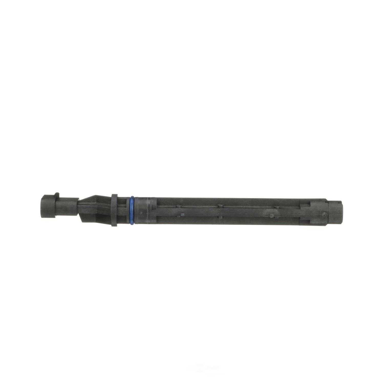 STANDARD MOTOR PRODUCTS - Engine Crankshaft Position Sensor - STA PC269