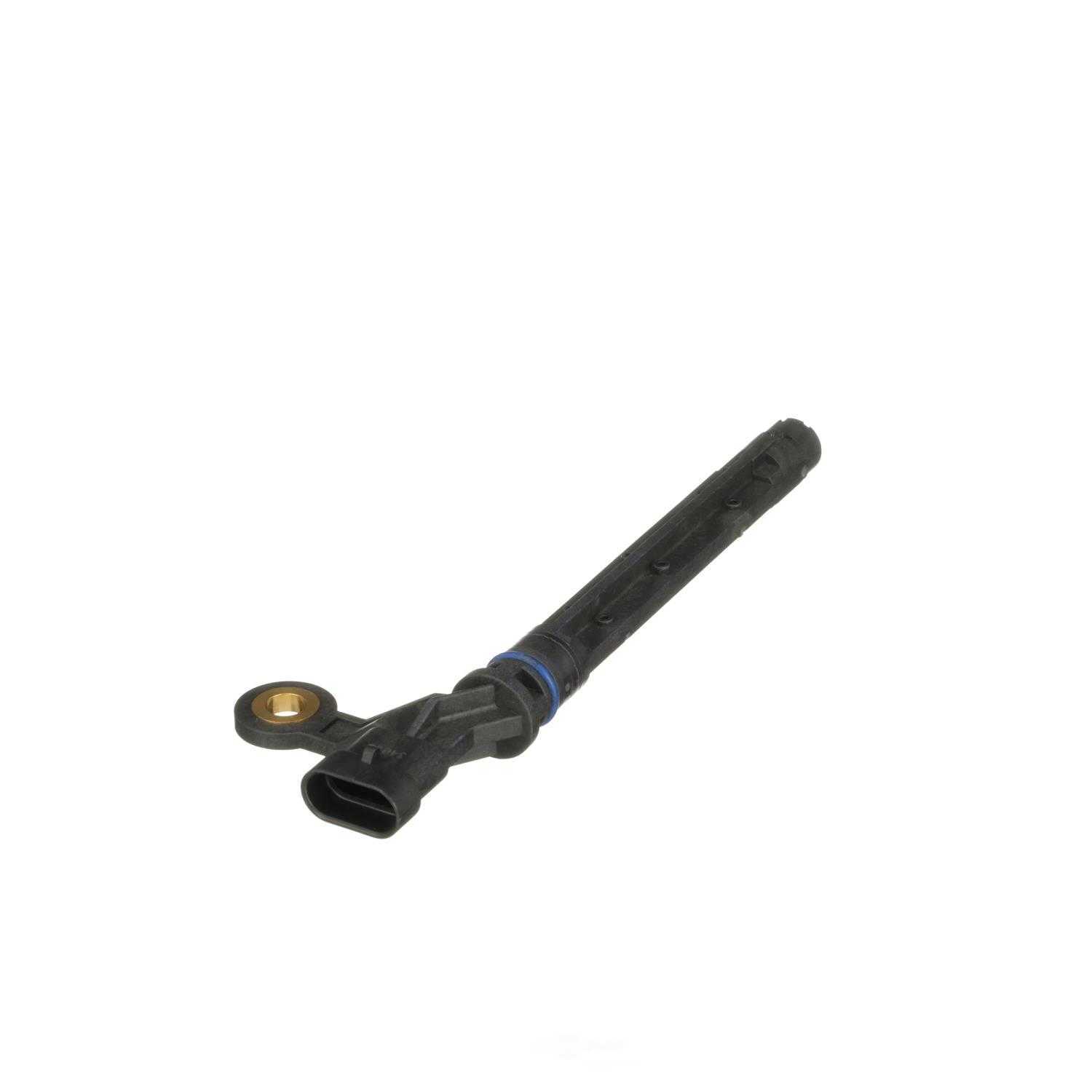 STANDARD MOTOR PRODUCTS - Engine Crankshaft Position Sensor - STA PC269