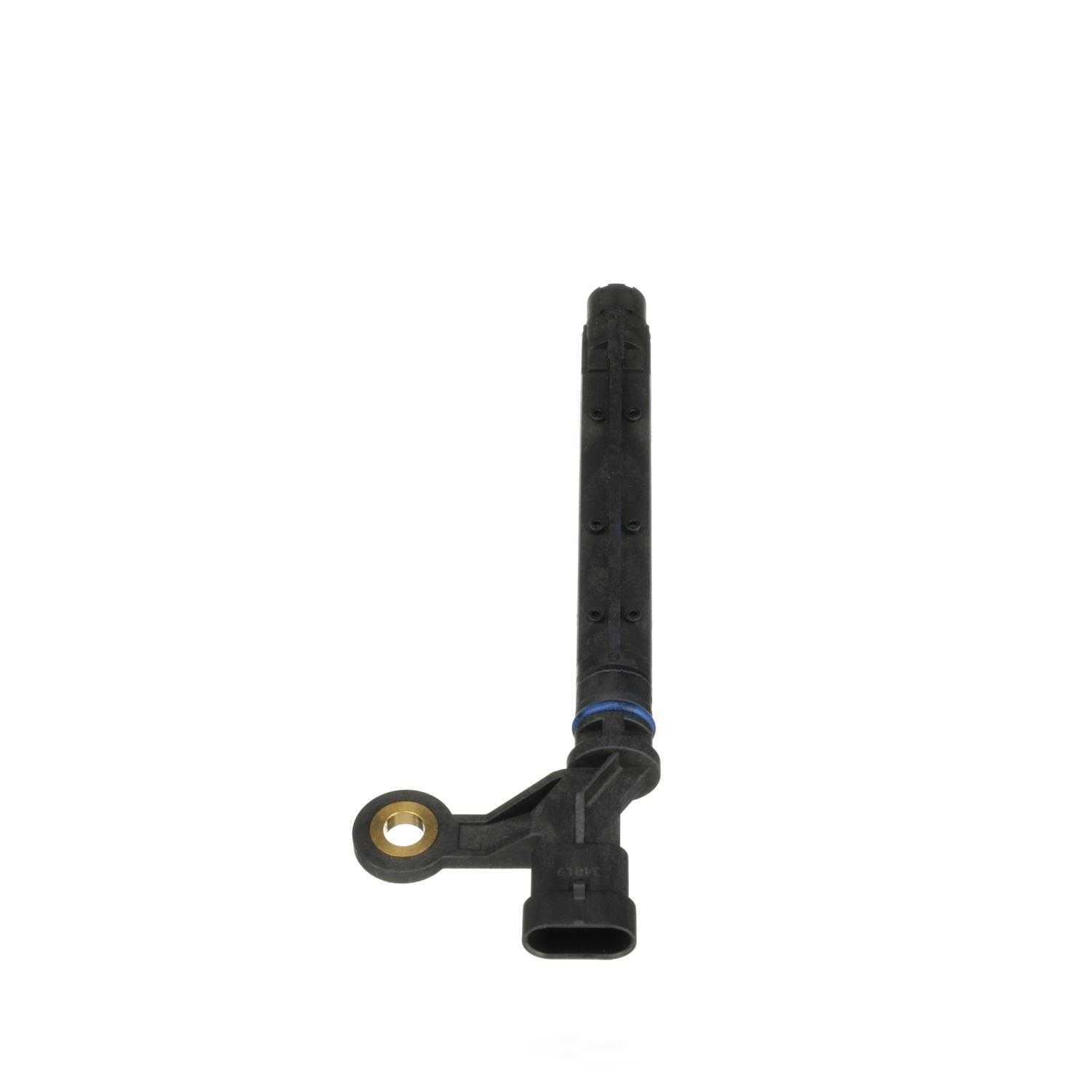 STANDARD MOTOR PRODUCTS - Engine Crankshaft Position Sensor - STA PC269