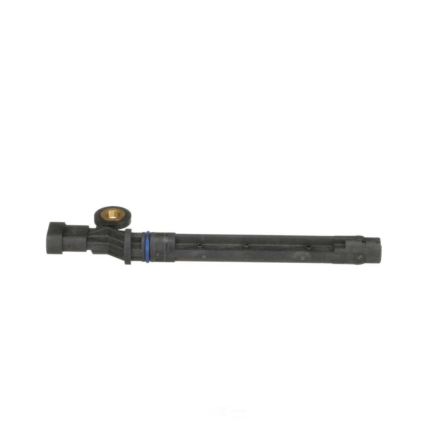 STANDARD MOTOR PRODUCTS - Engine Crankshaft Position Sensor - STA PC269