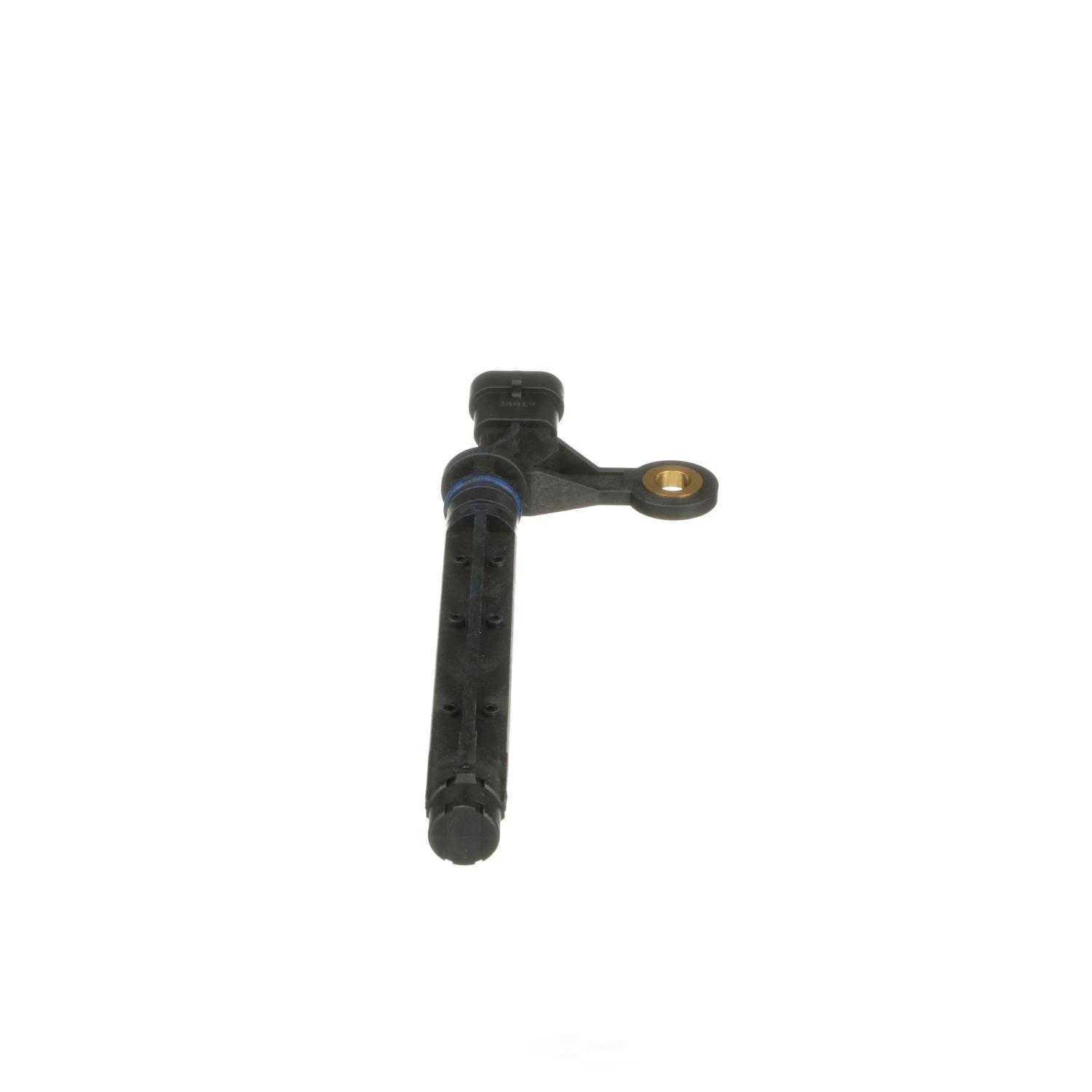 STANDARD MOTOR PRODUCTS - Engine Crankshaft Position Sensor - STA PC269