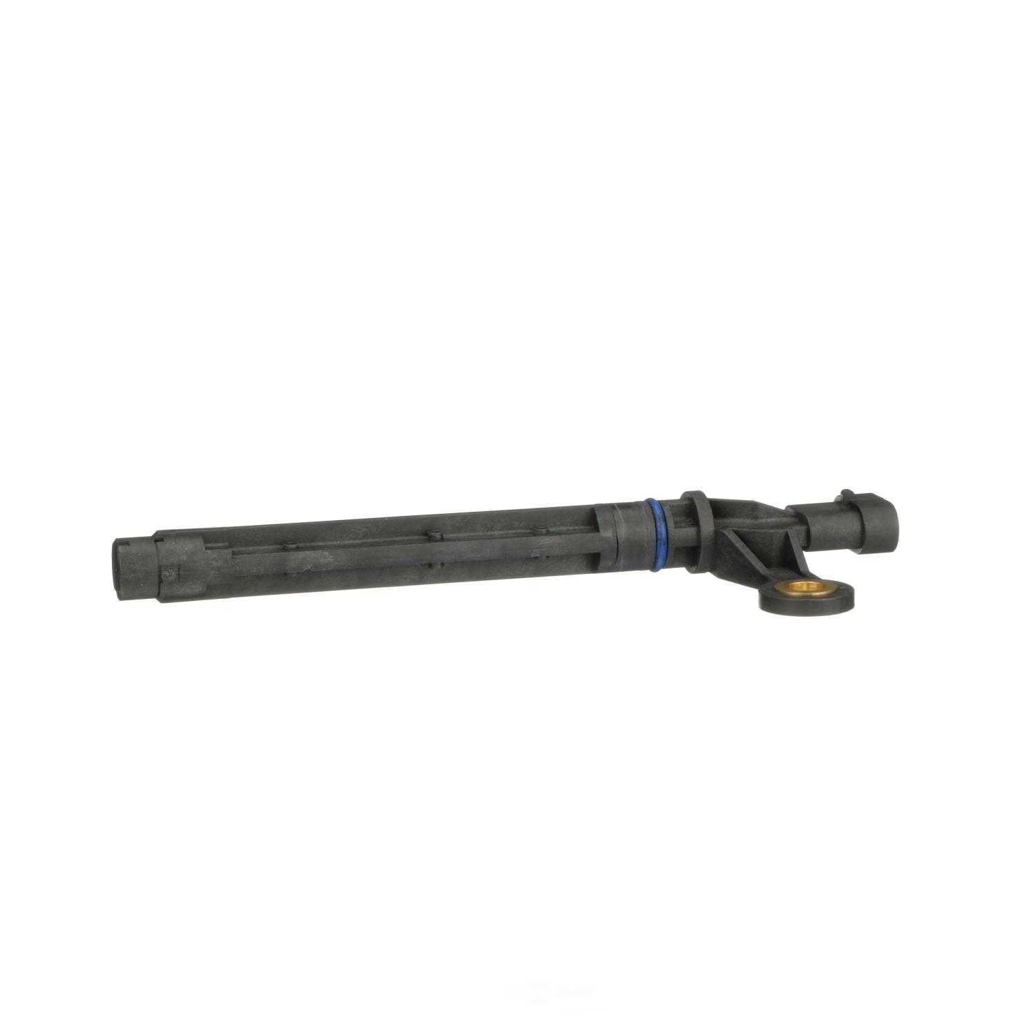 STANDARD MOTOR PRODUCTS - Engine Crankshaft Position Sensor - STA PC269