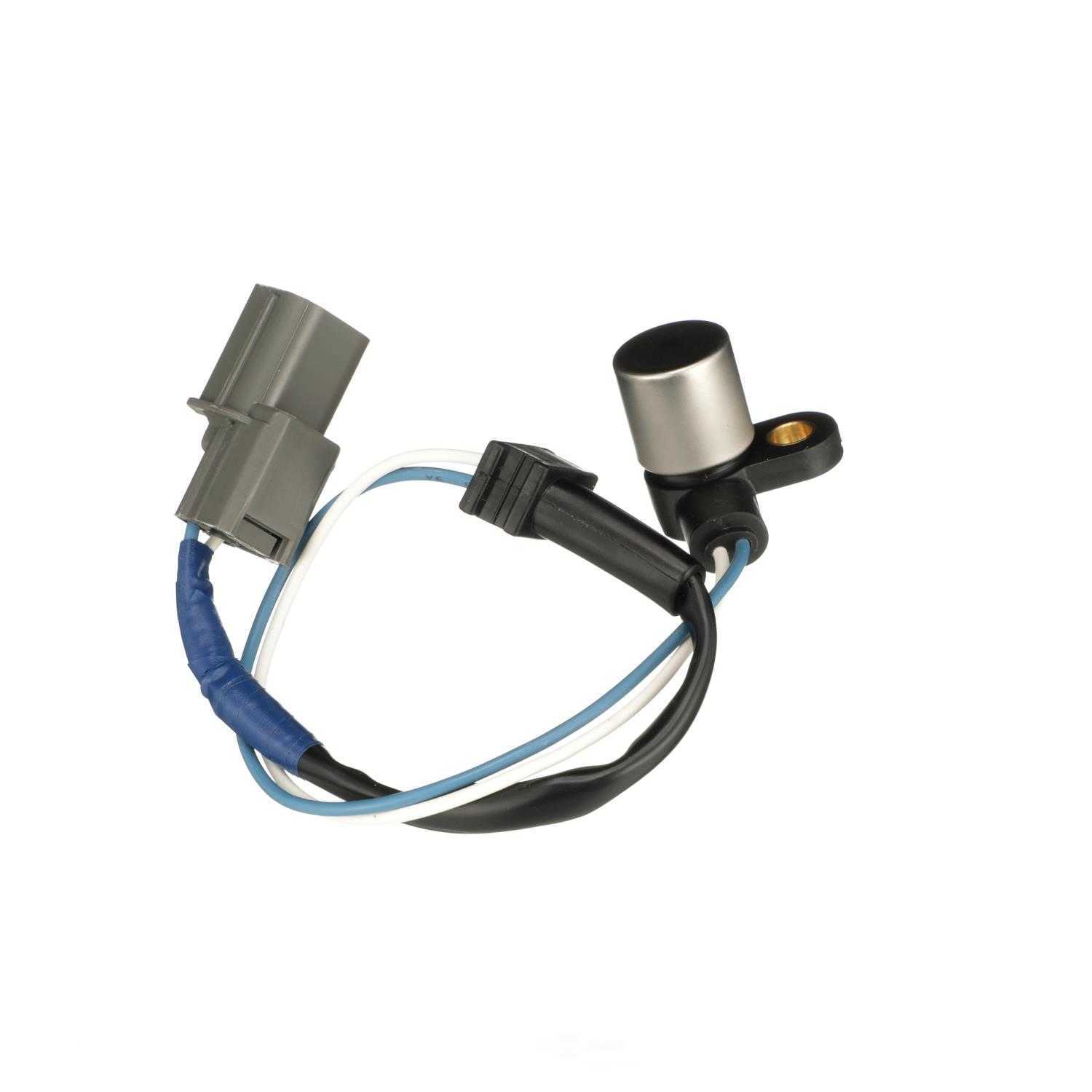 STANDARD MOTOR PRODUCTS - Engine Crankshaft Position Sensor - STA PC270