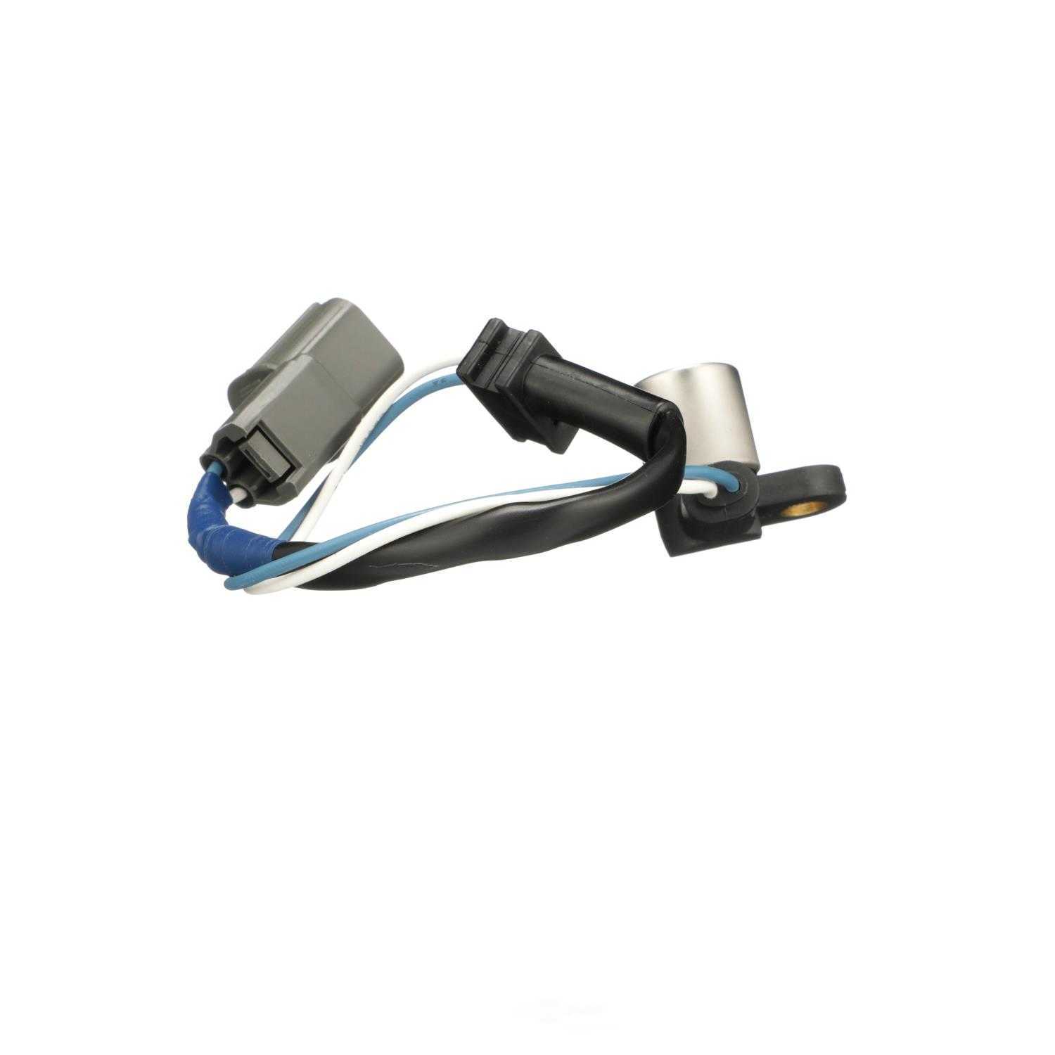 STANDARD MOTOR PRODUCTS - Engine Crankshaft Position Sensor - STA PC270