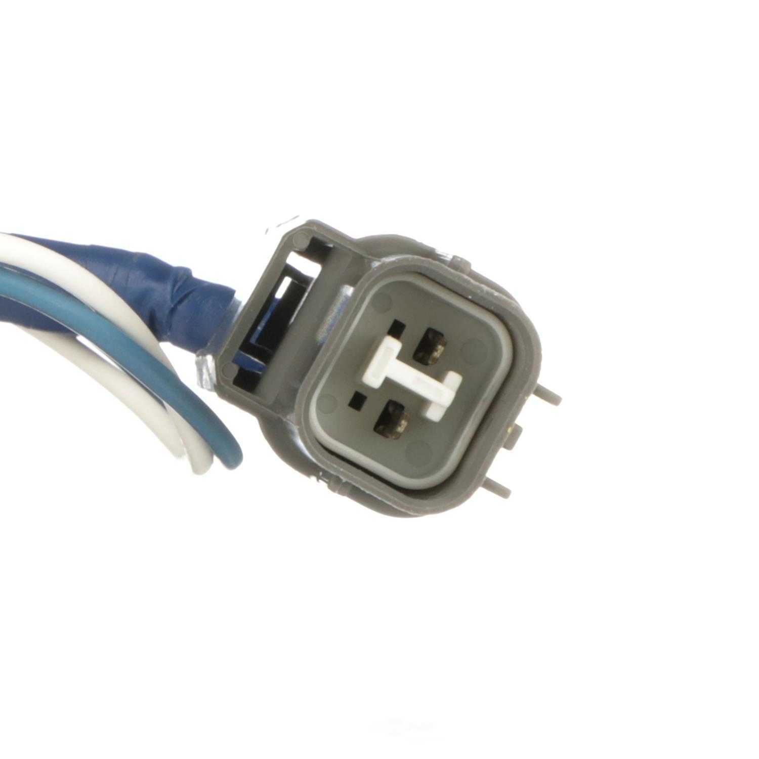 STANDARD MOTOR PRODUCTS - Engine Crankshaft Position Sensor - STA PC270