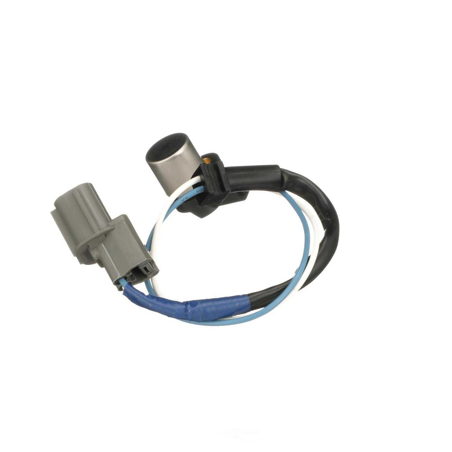 STANDARD MOTOR PRODUCTS - Engine Crankshaft Position Sensor - STA PC270