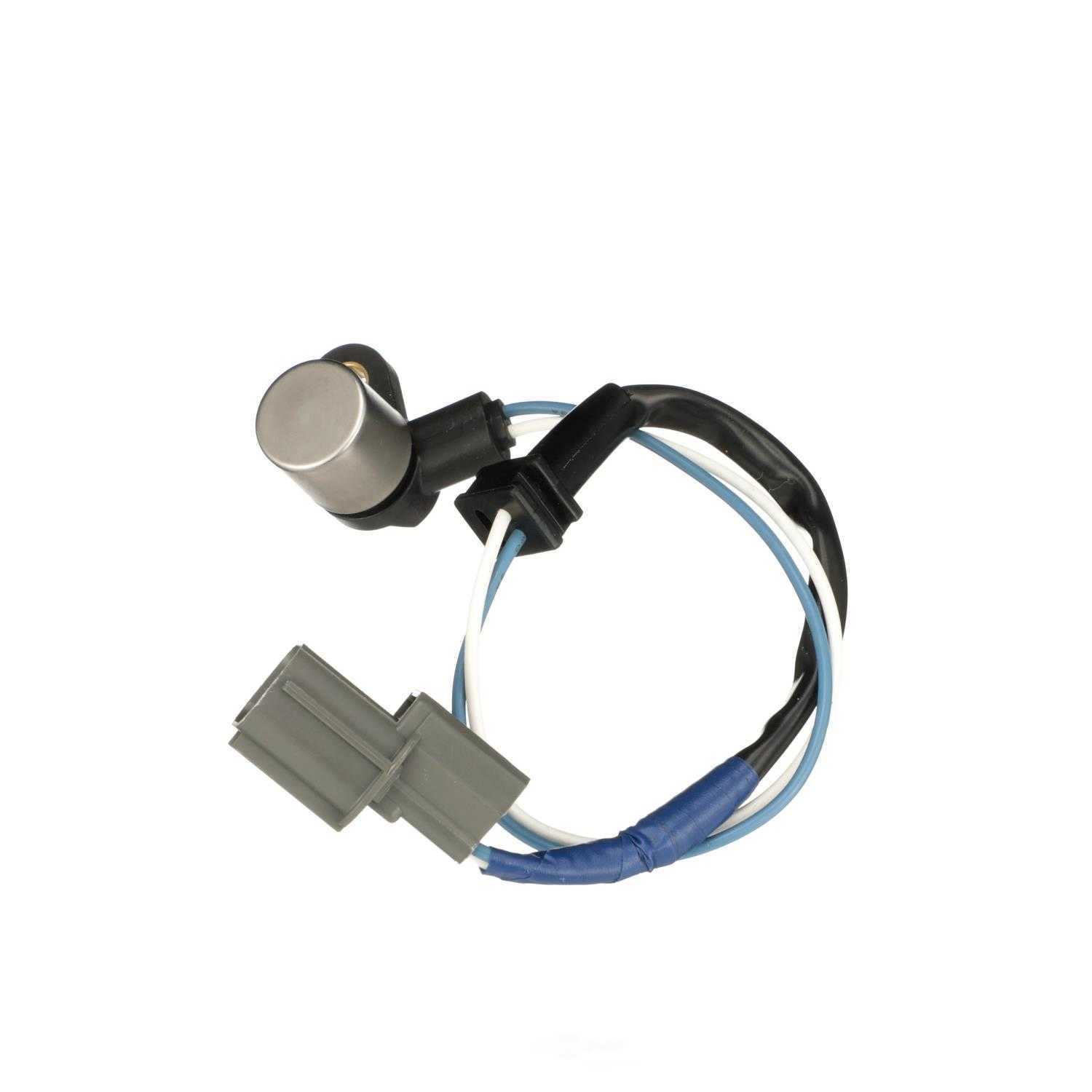 STANDARD MOTOR PRODUCTS - Engine Crankshaft Position Sensor - STA PC270