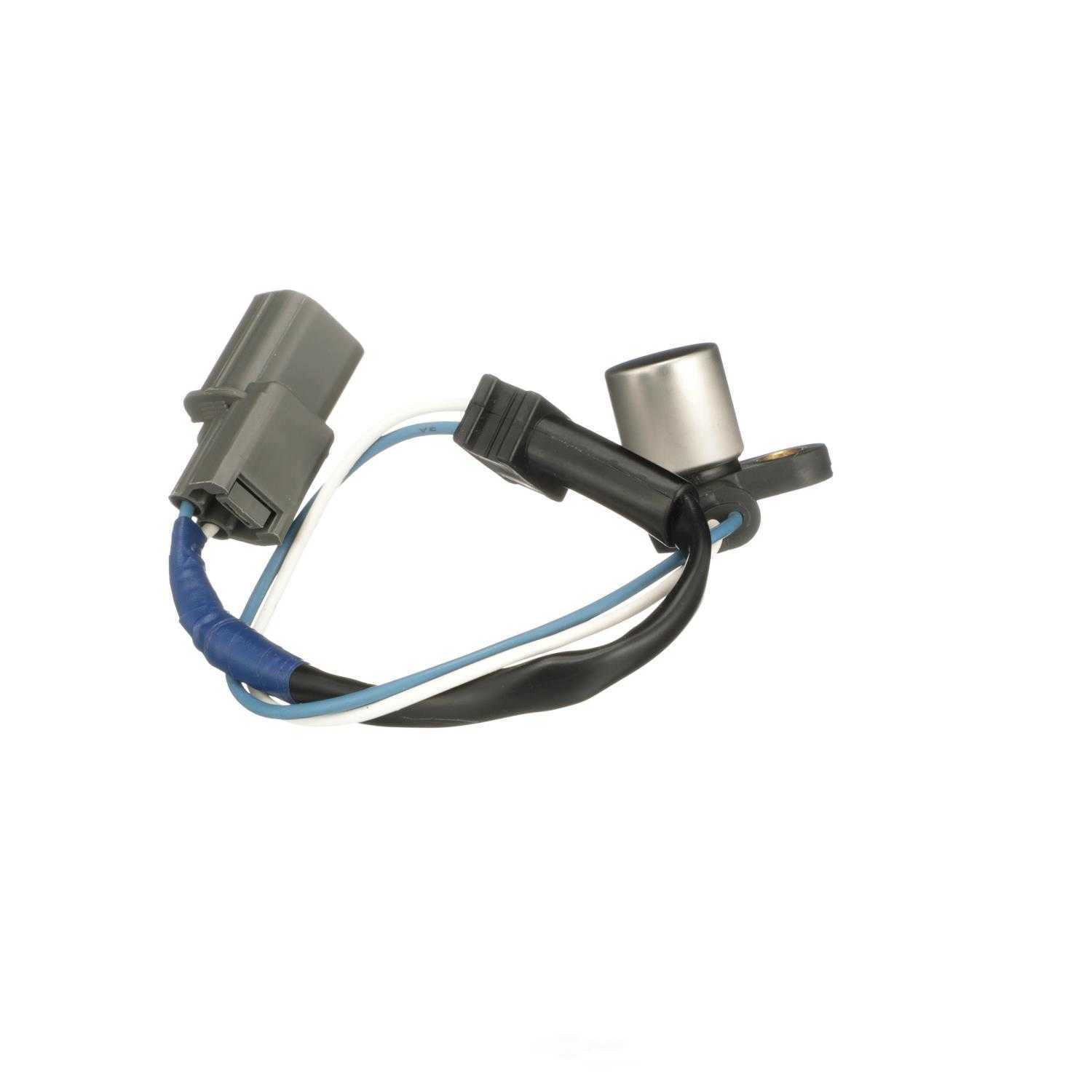STANDARD MOTOR PRODUCTS - Engine Crankshaft Position Sensor - STA PC270