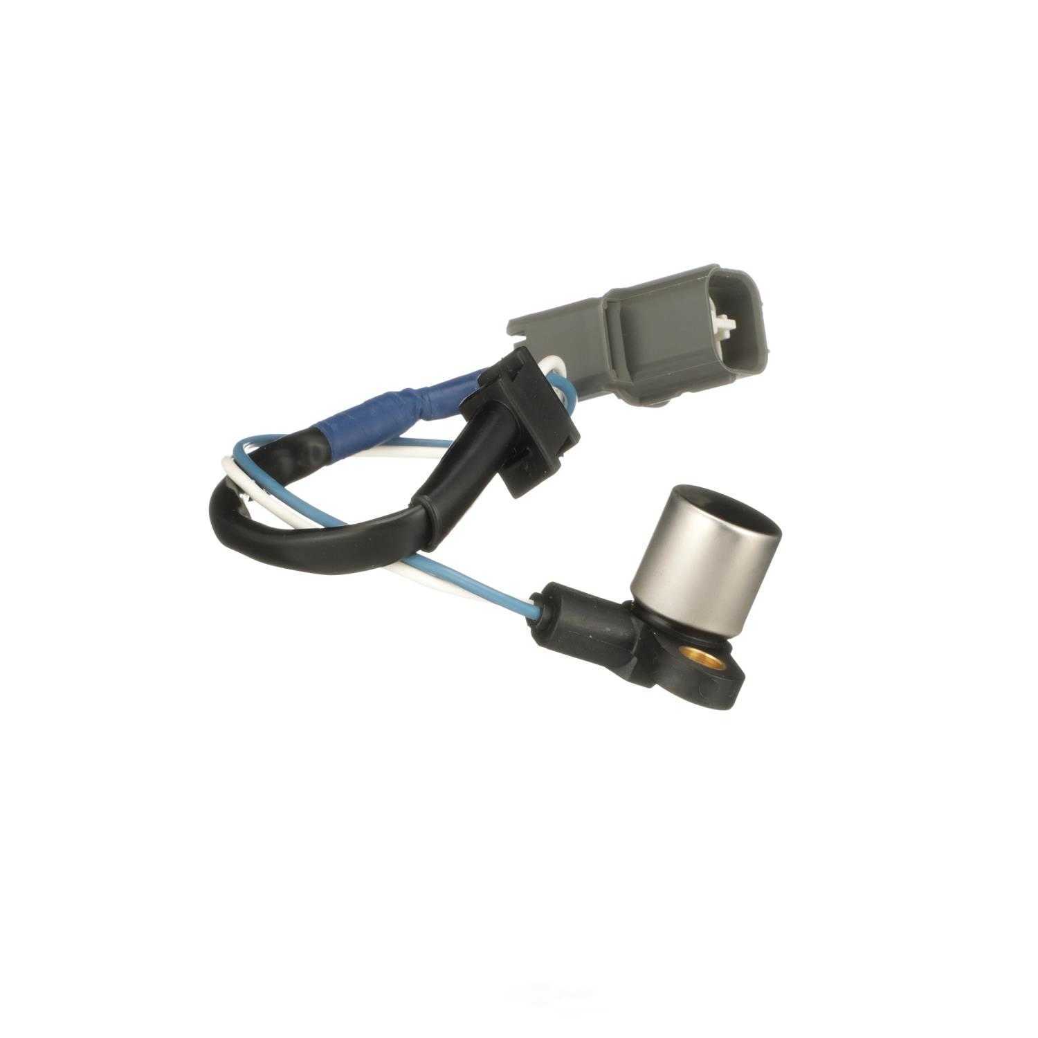 STANDARD MOTOR PRODUCTS - Engine Crankshaft Position Sensor - STA PC270