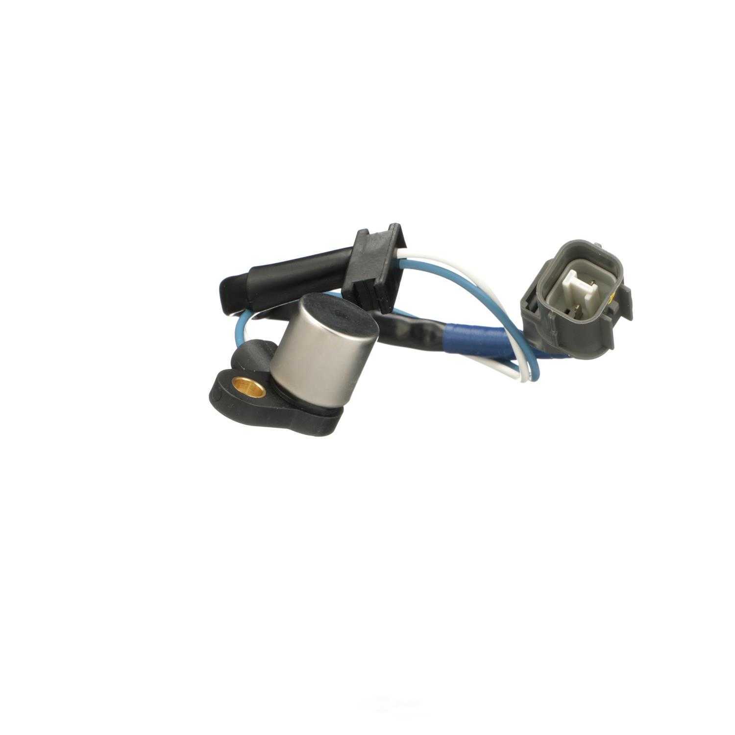 STANDARD MOTOR PRODUCTS - Engine Crankshaft Position Sensor - STA PC270