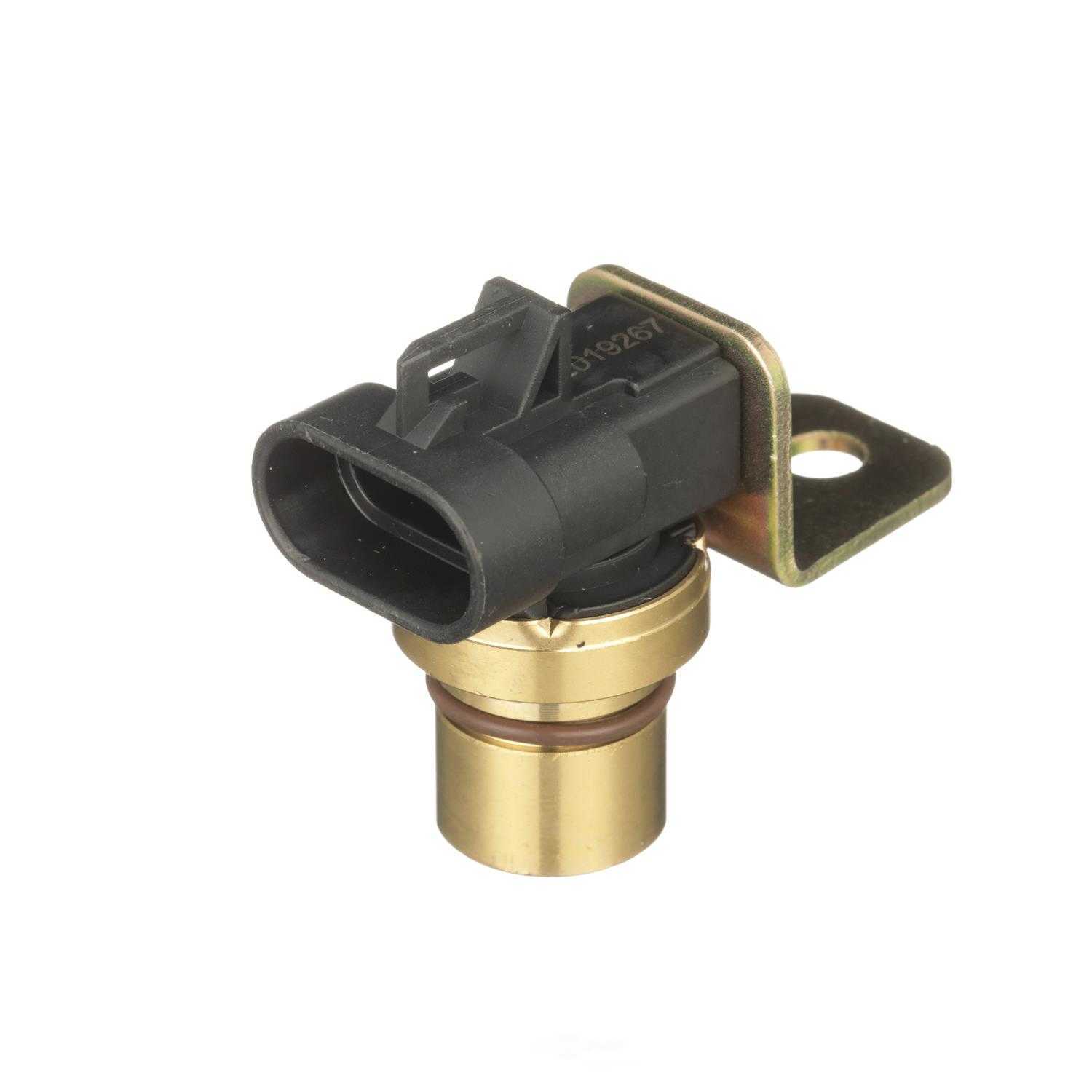 STANDARD MOTOR PRODUCTS - Engine Crankshaft Position Sensor - STA - pc274