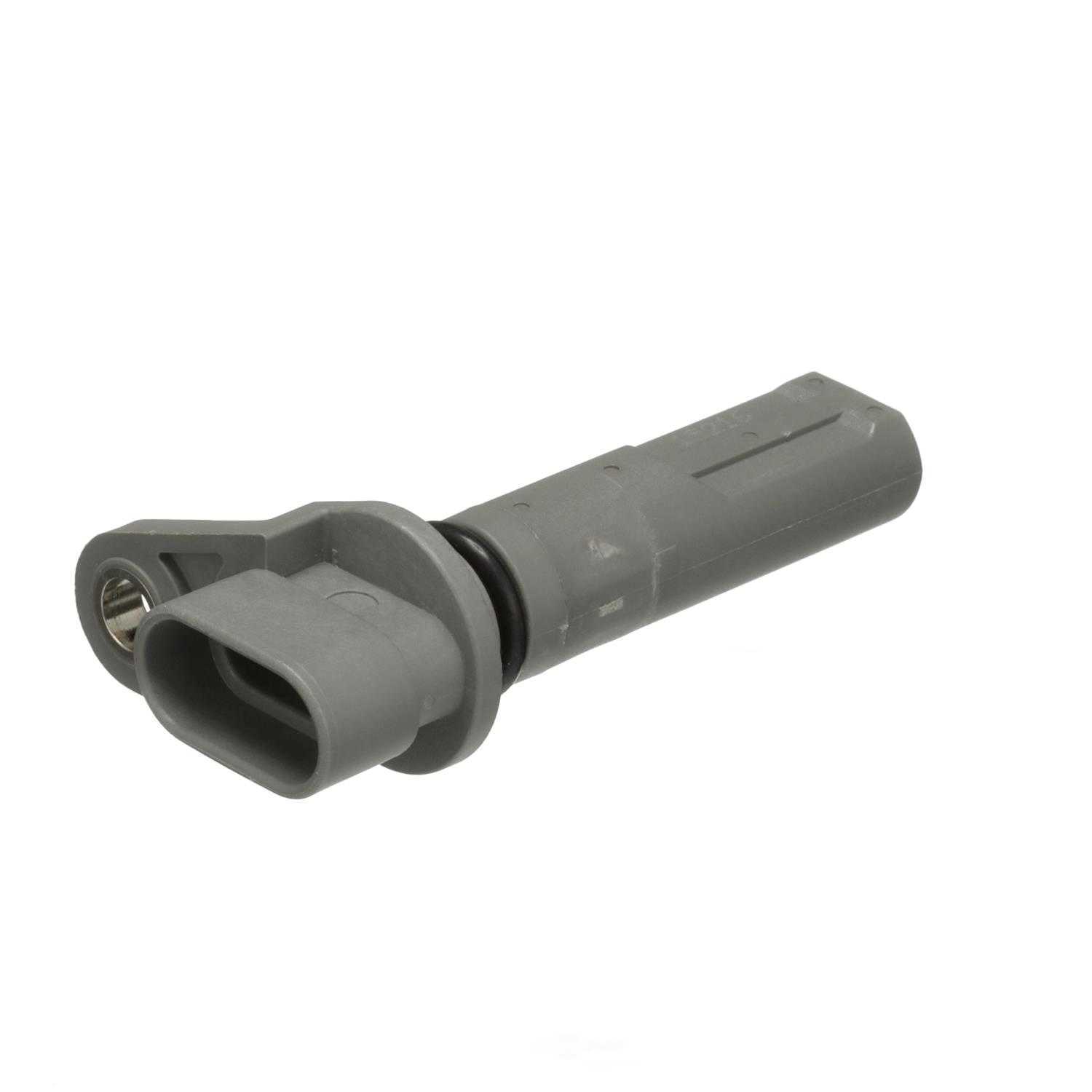 STANDARD MOTOR PRODUCTS - Engine Crankshaft Position Sensor - STA - pc275