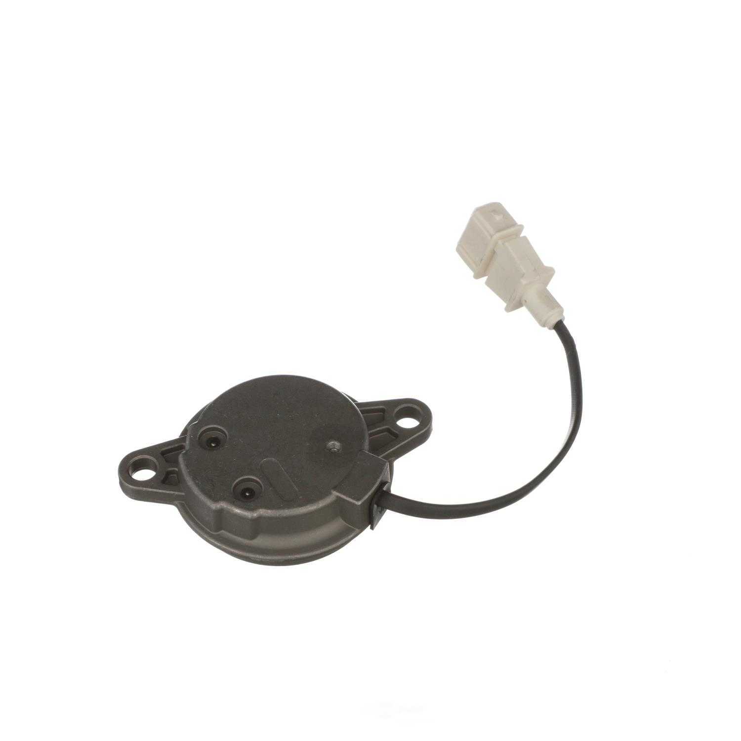 STANDARD MOTOR PRODUCTS - Engine Camshaft Position Sensor - STA - pc280