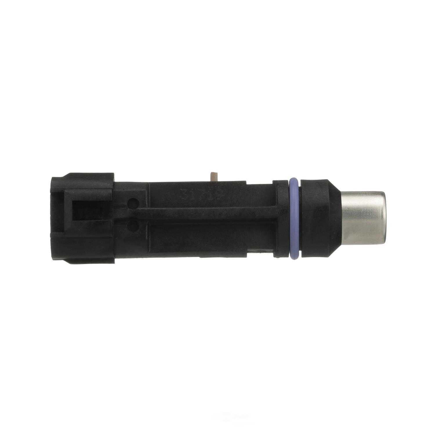 STANDARD MOTOR PRODUCTS - Engine Crankshaft Position Sensor - STA PC284