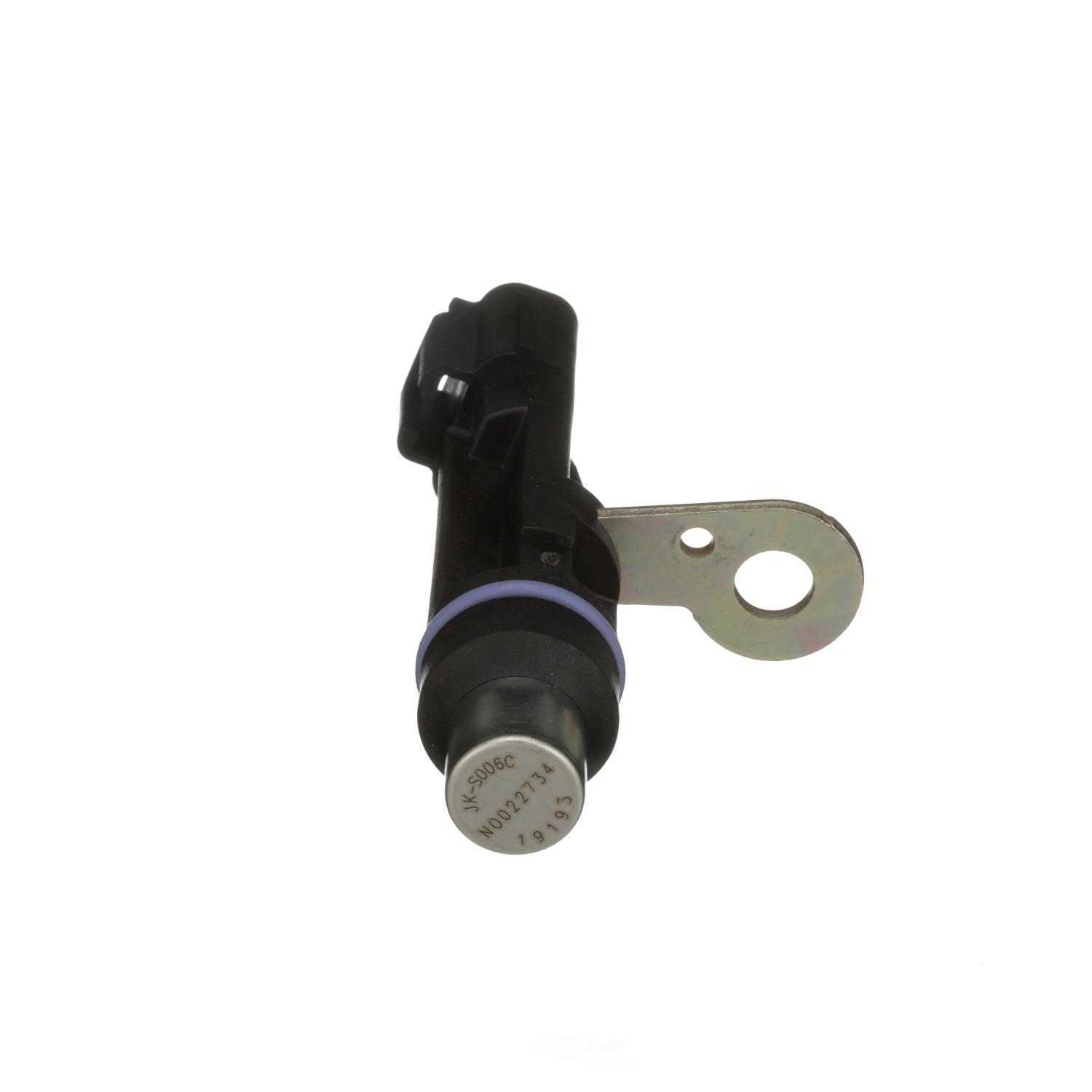 STANDARD MOTOR PRODUCTS - Engine Crankshaft Position Sensor - STA PC284