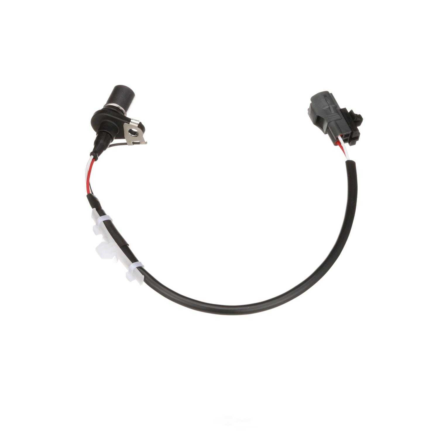 STANDARD MOTOR PRODUCTS - Engine Crankshaft Position Sensor - STA PC286
