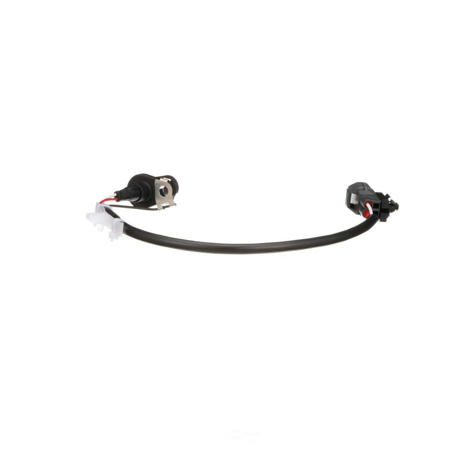 STANDARD MOTOR PRODUCTS - Engine Crankshaft Position Sensor - STA PC286