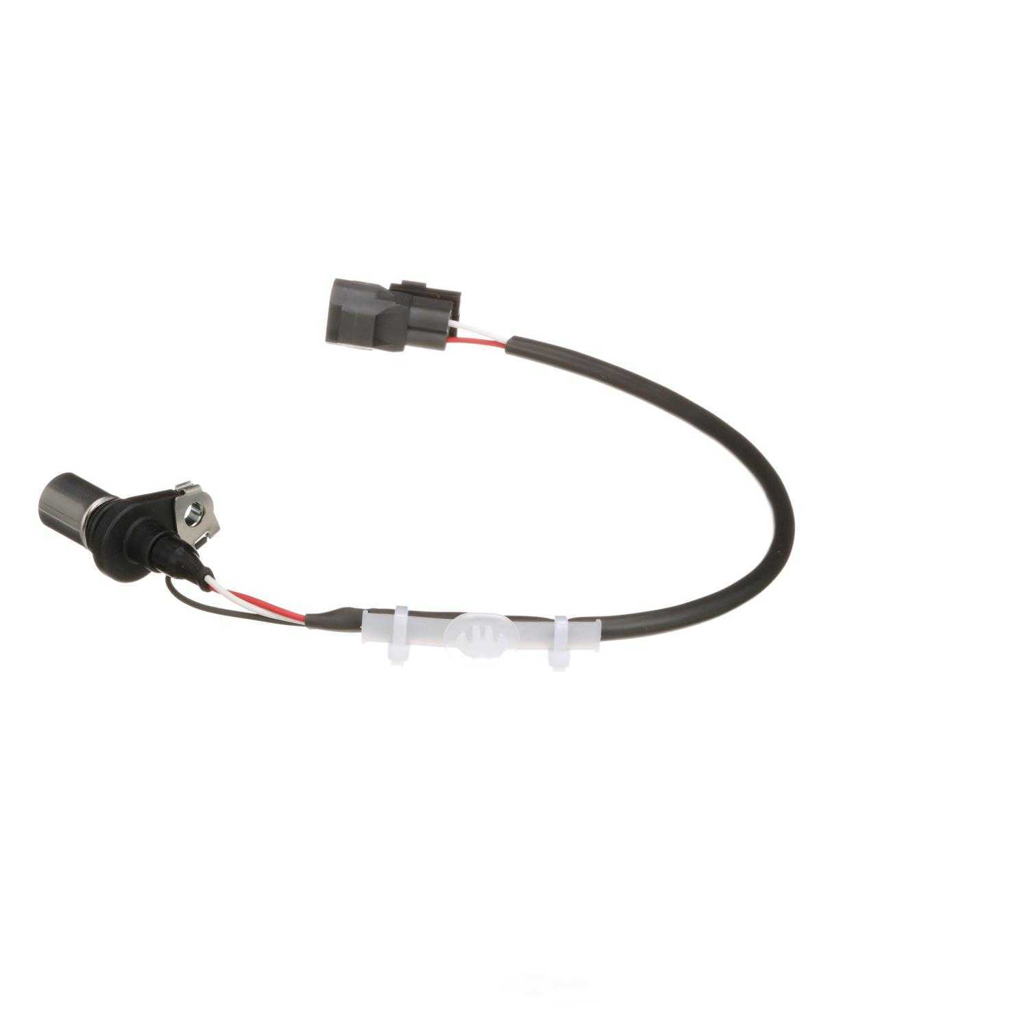 STANDARD MOTOR PRODUCTS - Engine Crankshaft Position Sensor - STA PC286