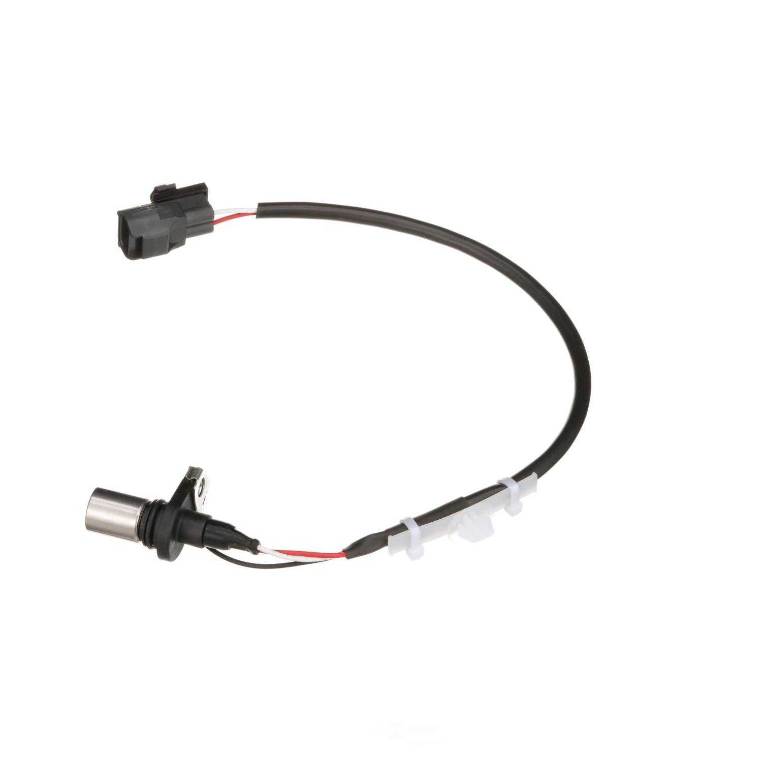 STANDARD MOTOR PRODUCTS - Engine Crankshaft Position Sensor - STA PC286