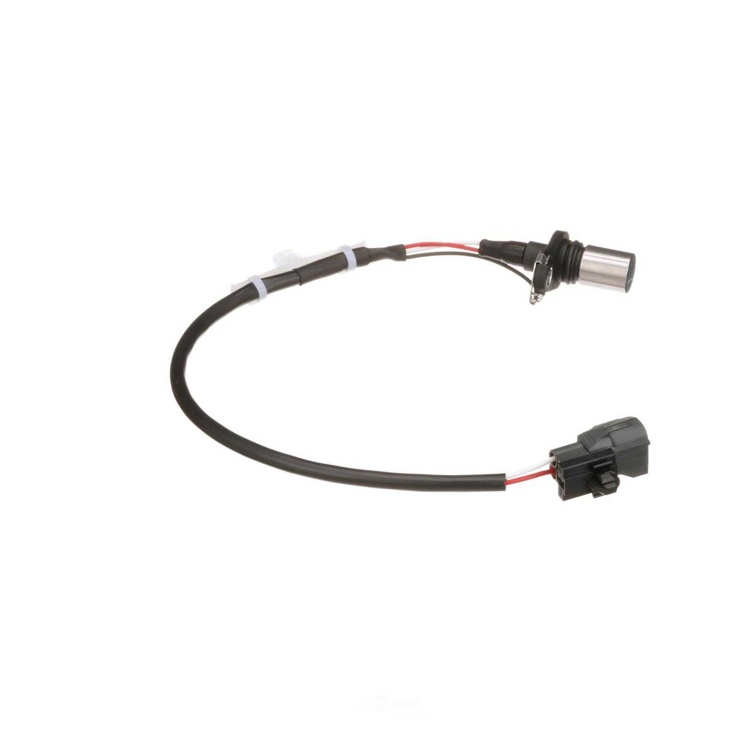 STANDARD MOTOR PRODUCTS - Engine Crankshaft Position Sensor - STA PC286