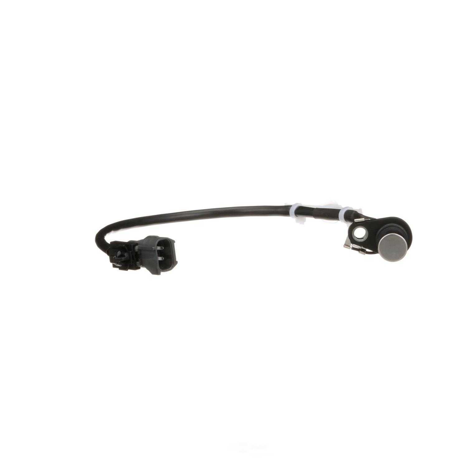 STANDARD MOTOR PRODUCTS - Engine Crankshaft Position Sensor - STA PC286