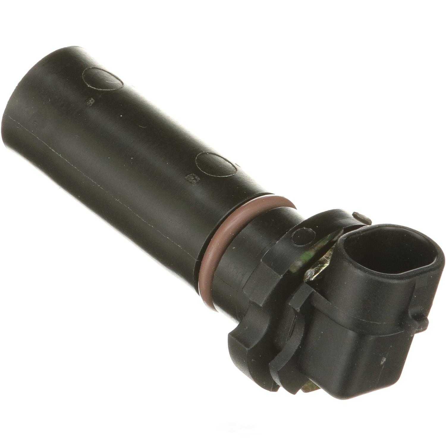 STANDARD MOTOR PRODUCTS - Engine Crankshaft Position Sensor - STA - pc28