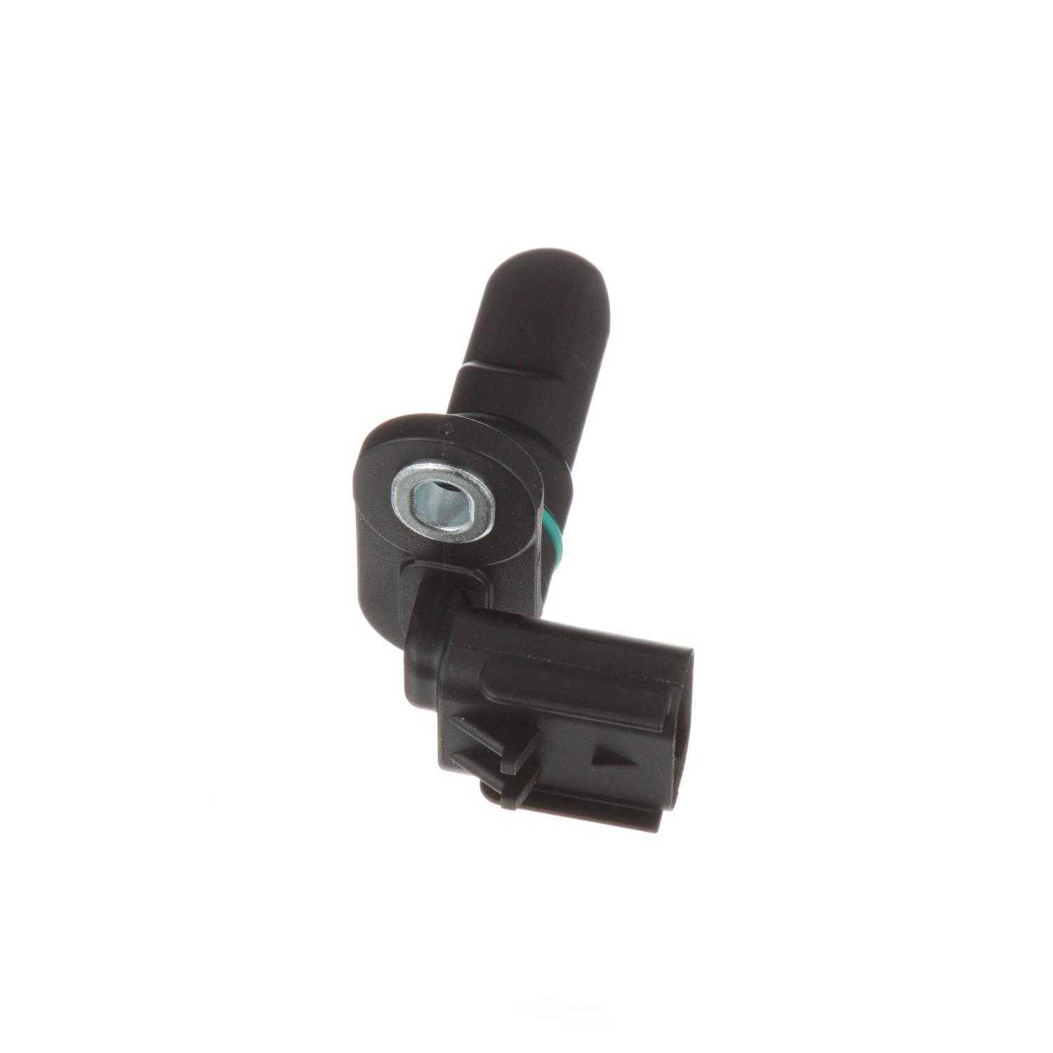 STANDARD MOTOR PRODUCTS - Engine Camshaft Position Sensor - STA PC291