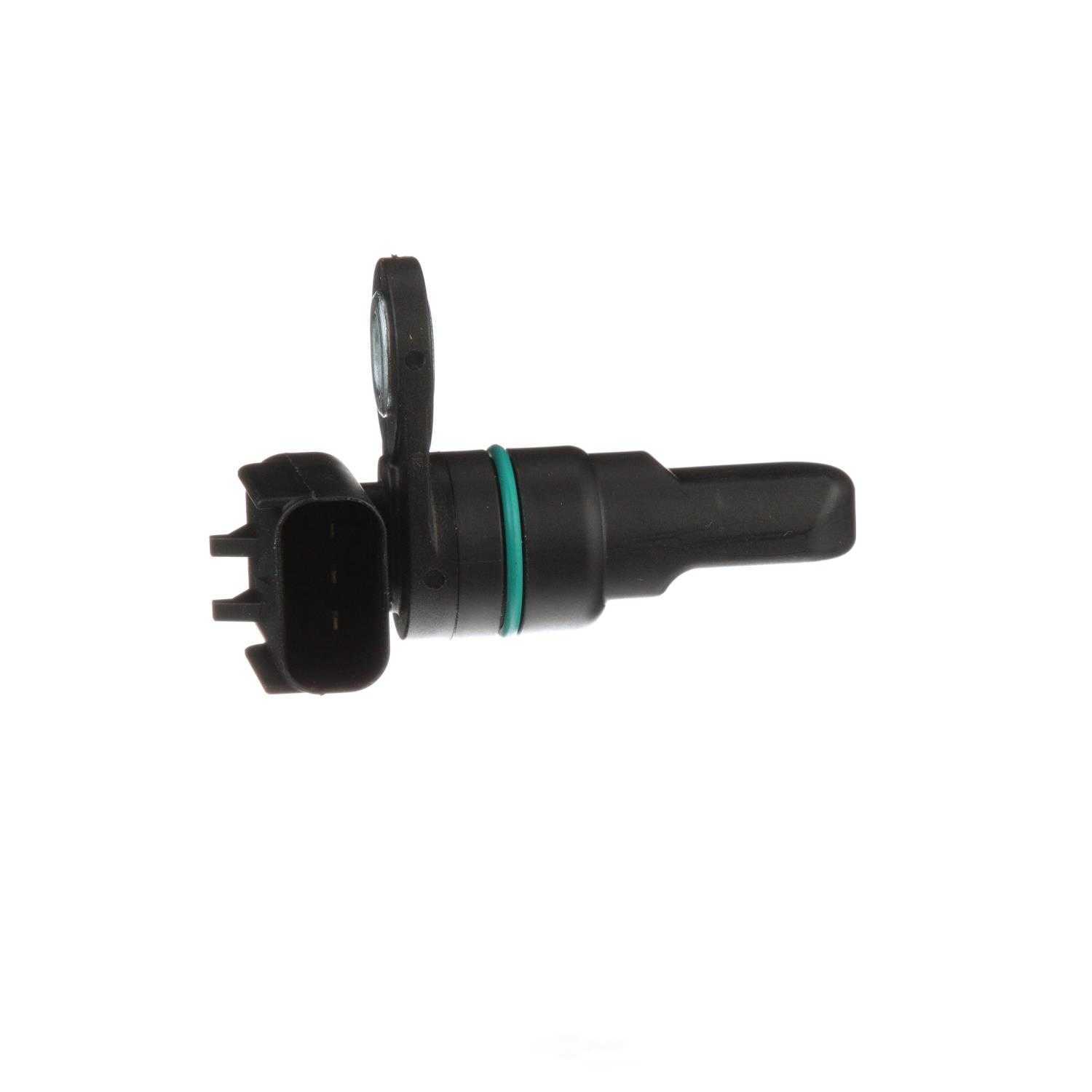 STANDARD MOTOR PRODUCTS - Engine Camshaft Position Sensor - STA PC291