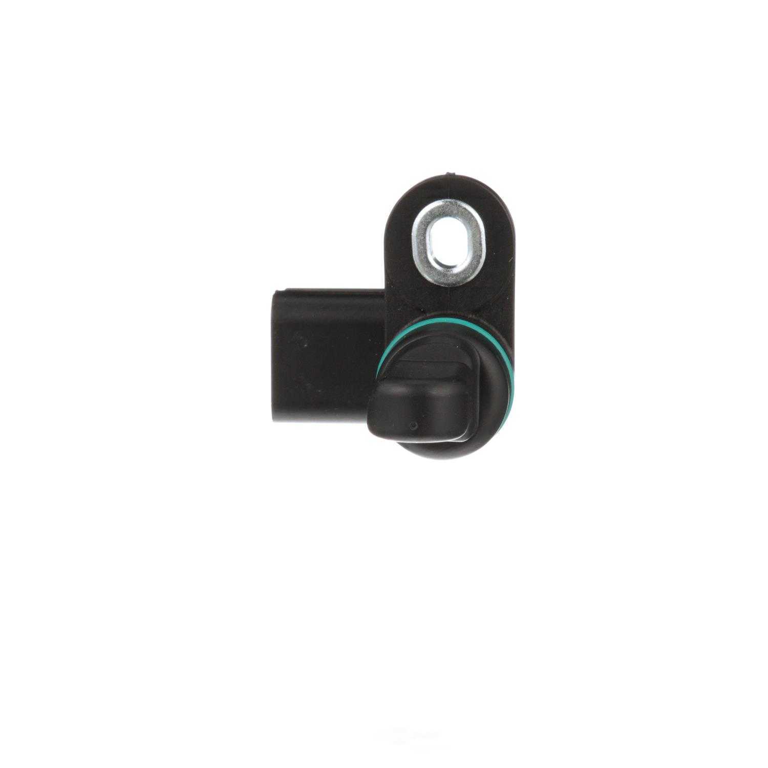 STANDARD MOTOR PRODUCTS - Engine Camshaft Position Sensor - STA PC291