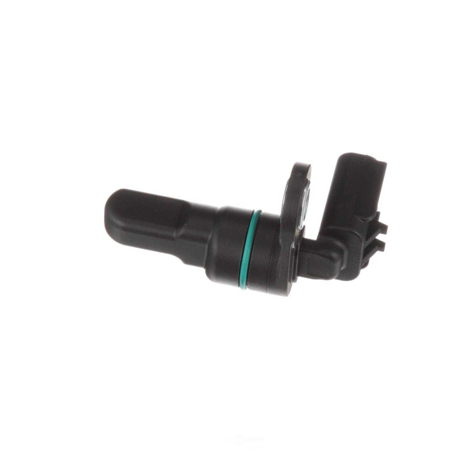 STANDARD MOTOR PRODUCTS - Engine Camshaft Position Sensor - STA PC291