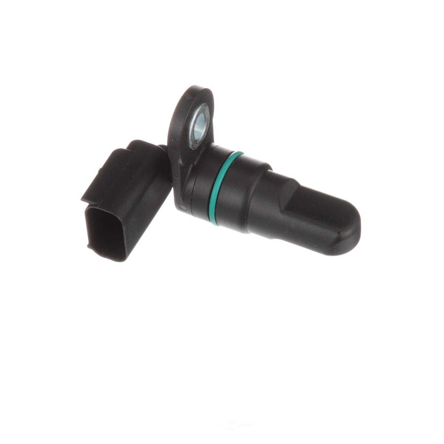 STANDARD MOTOR PRODUCTS - Engine Camshaft Position Sensor - STA PC291